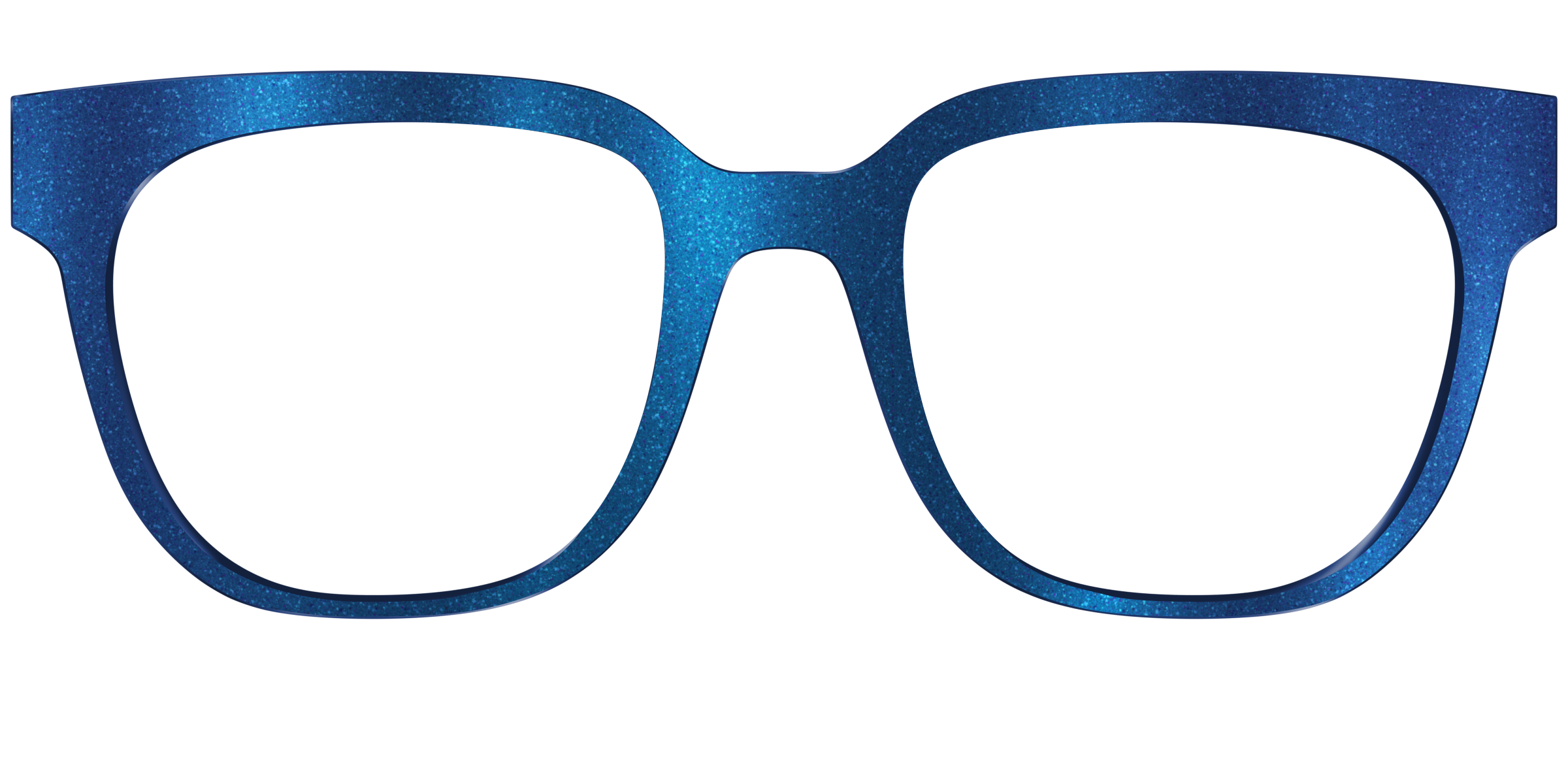 The Indigo Shimmer - Image 31