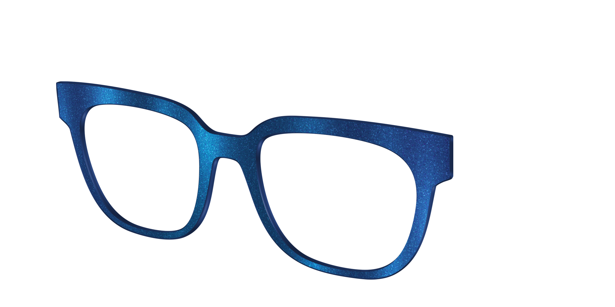 The Indigo Shimmer - Image 32