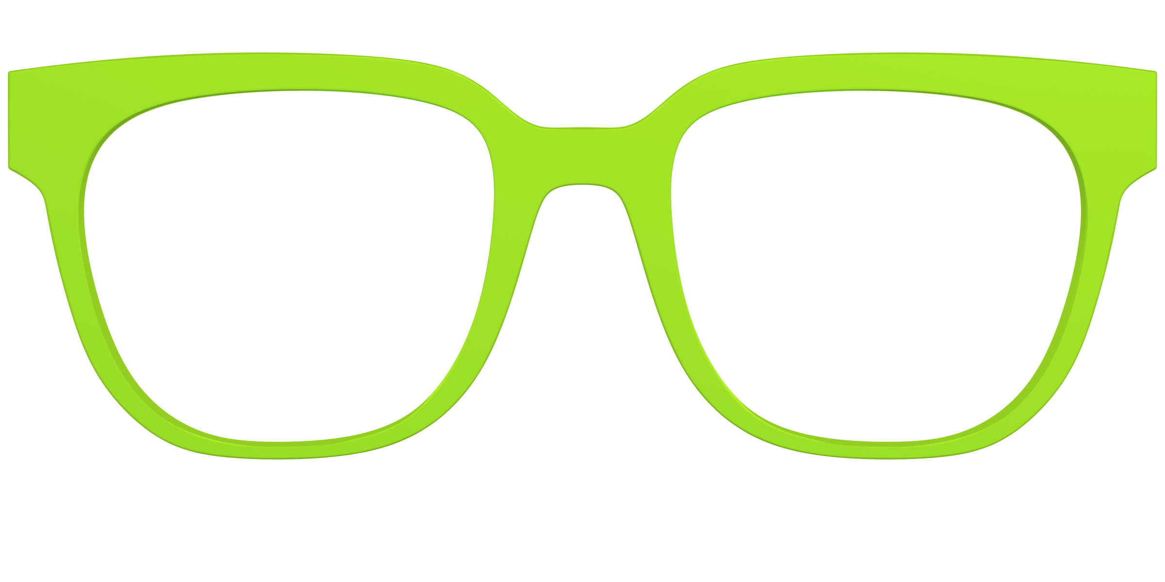 The Lime Green - Image 25