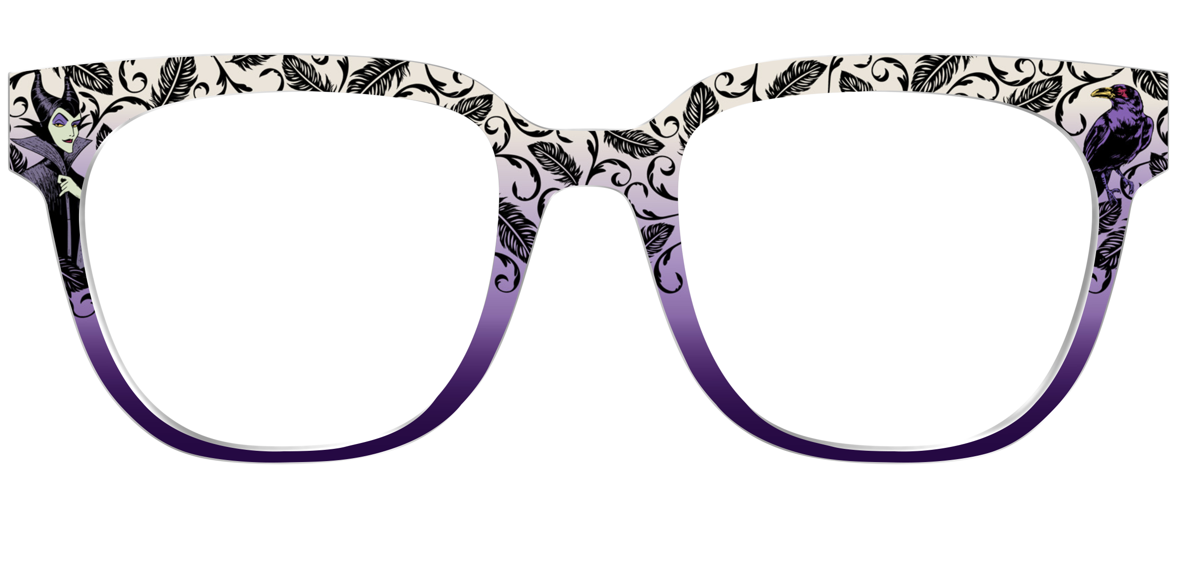 Maleficent's Dark Wings - Image 31