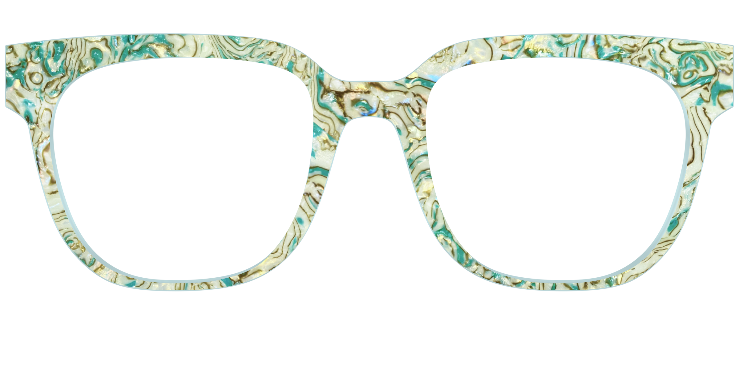 The Mint Jasper Pearl Marble - Image 31