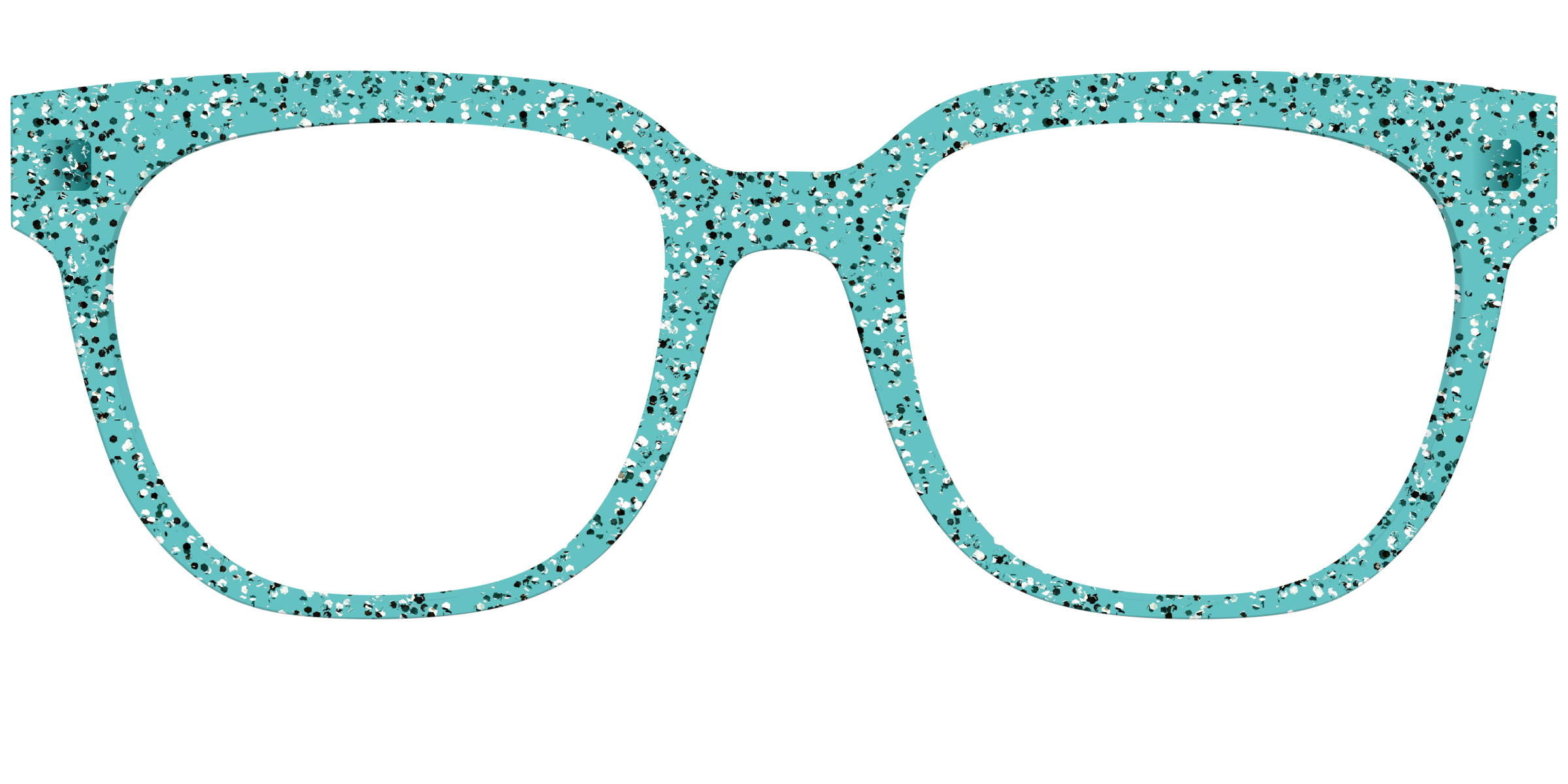 The Mint Sparkle - Image 25