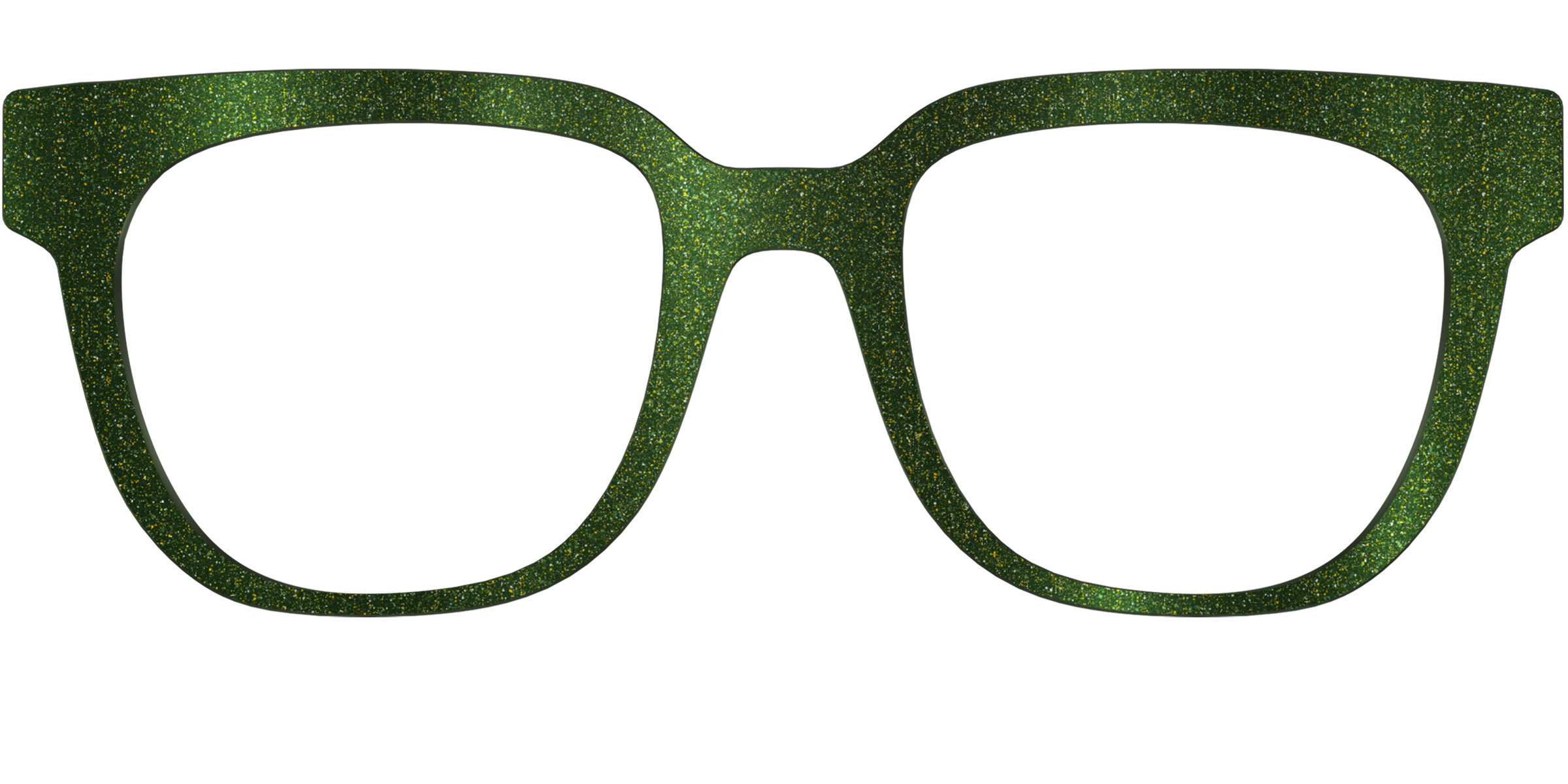 The Olive Shimmer - Image 31