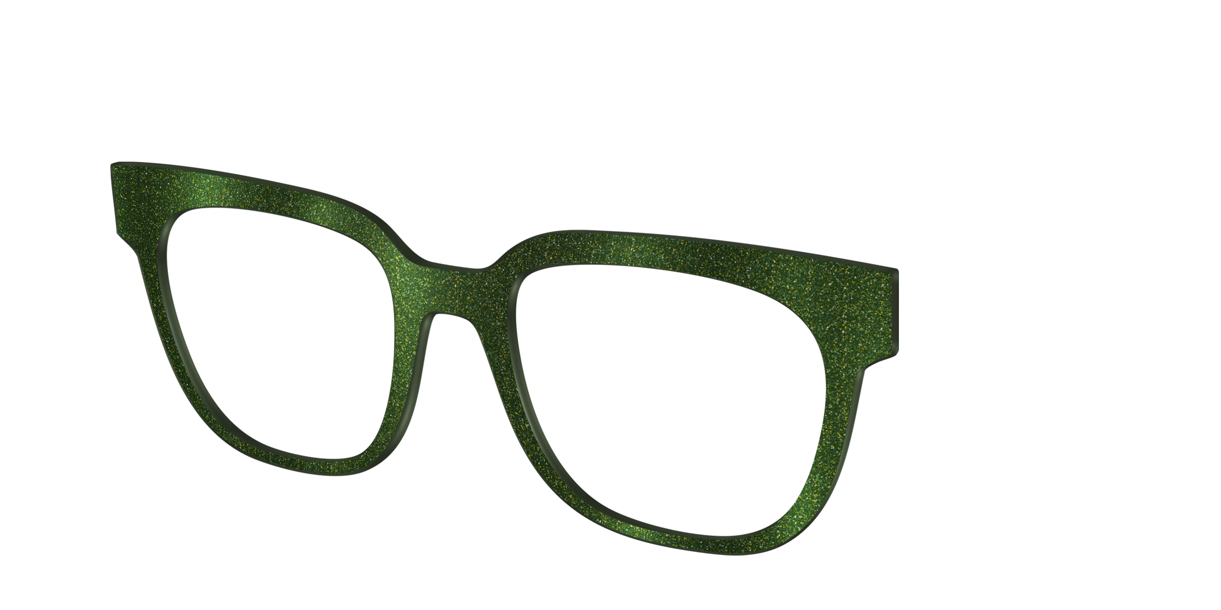 The Olive Shimmer - Image 32