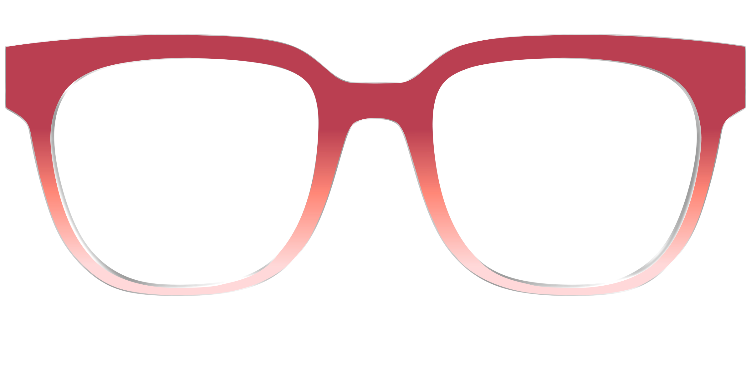 The Peachy Gradient - Image 31