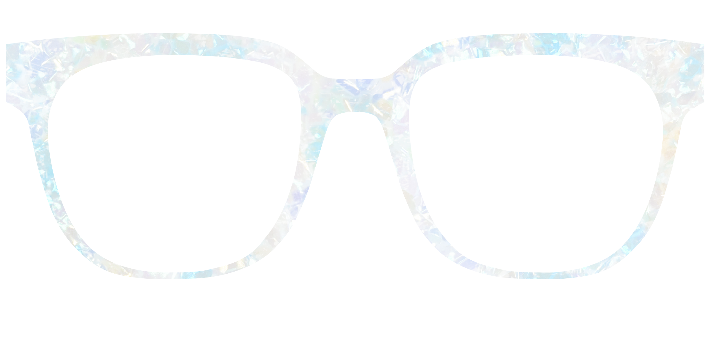 The Pearlescent Opal - Image 31