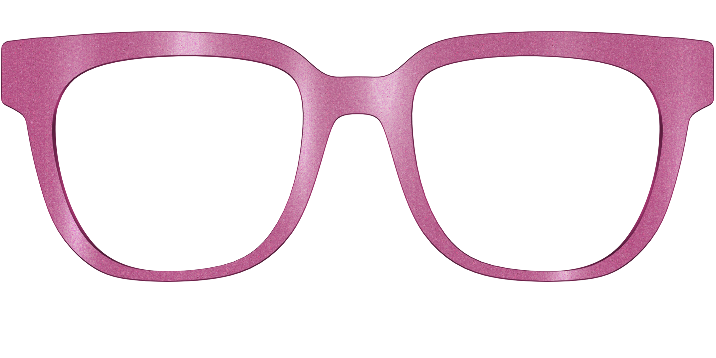 The Pink Shimmer - Image 31