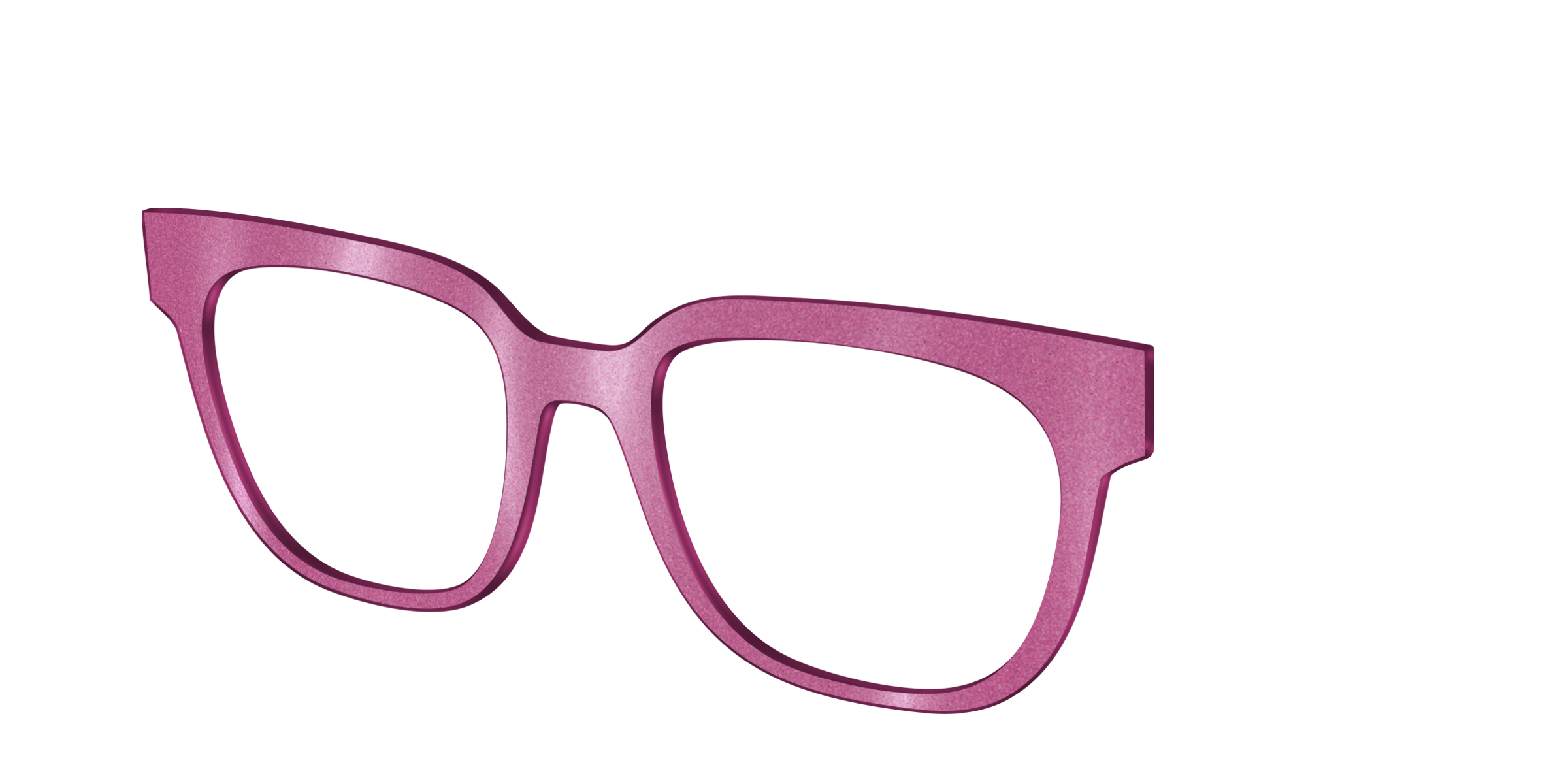 The Pink Shimmer - Image 32