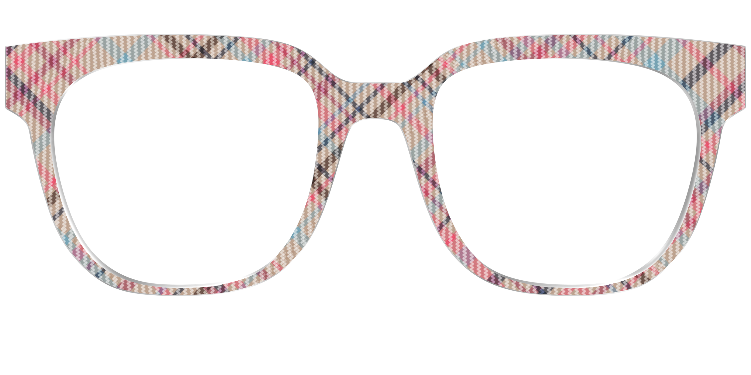 The Pleasant Plaid - Image 31