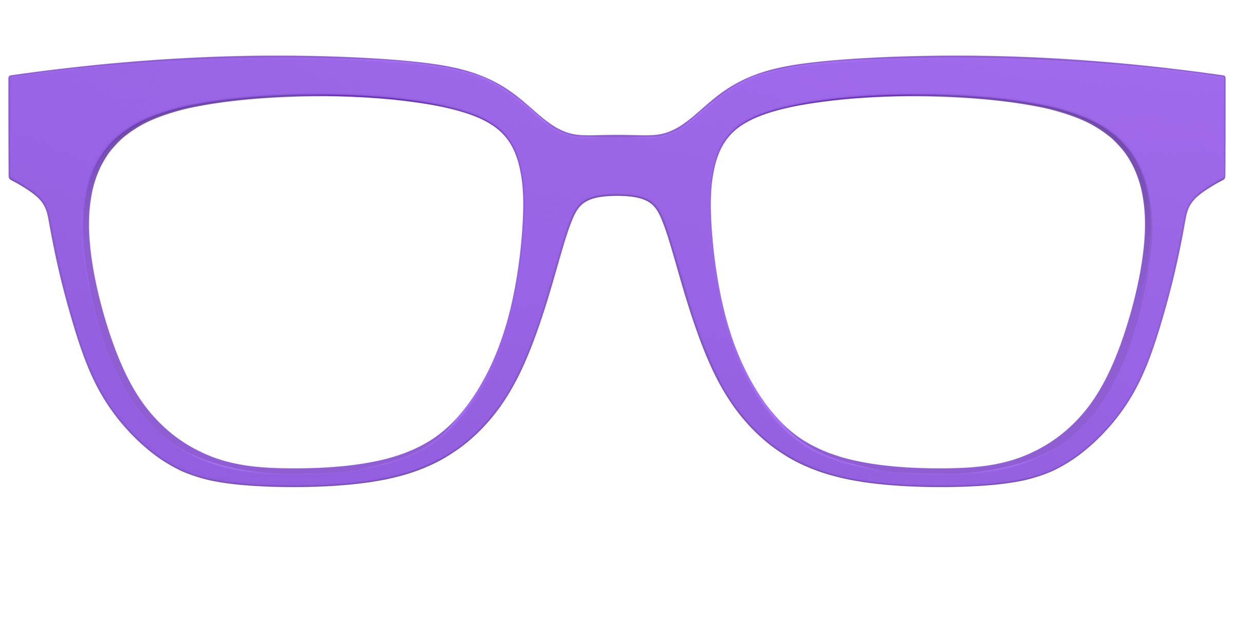 The Purple - Image 25
