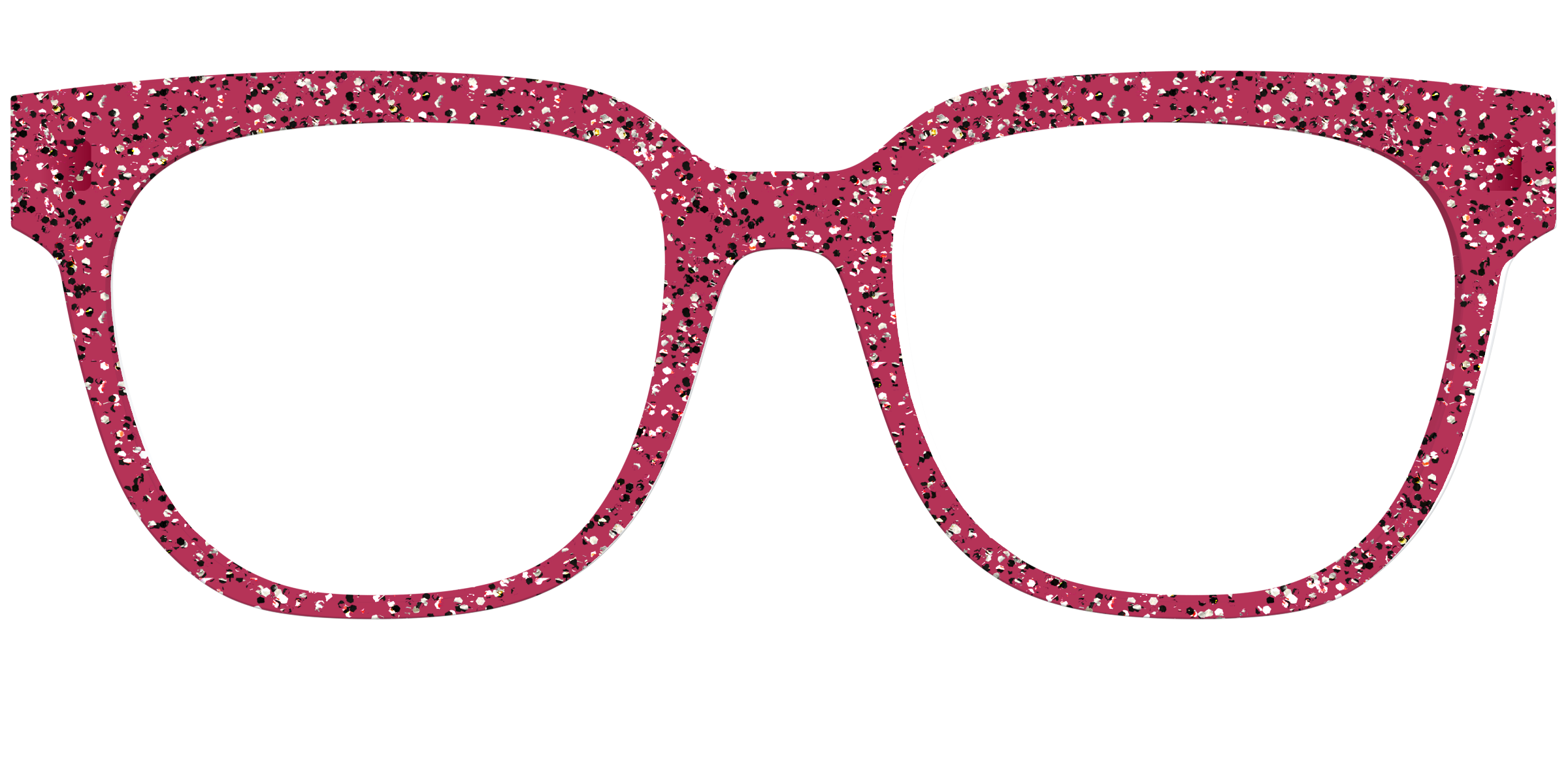 The Ruby Sparkle - Image 25