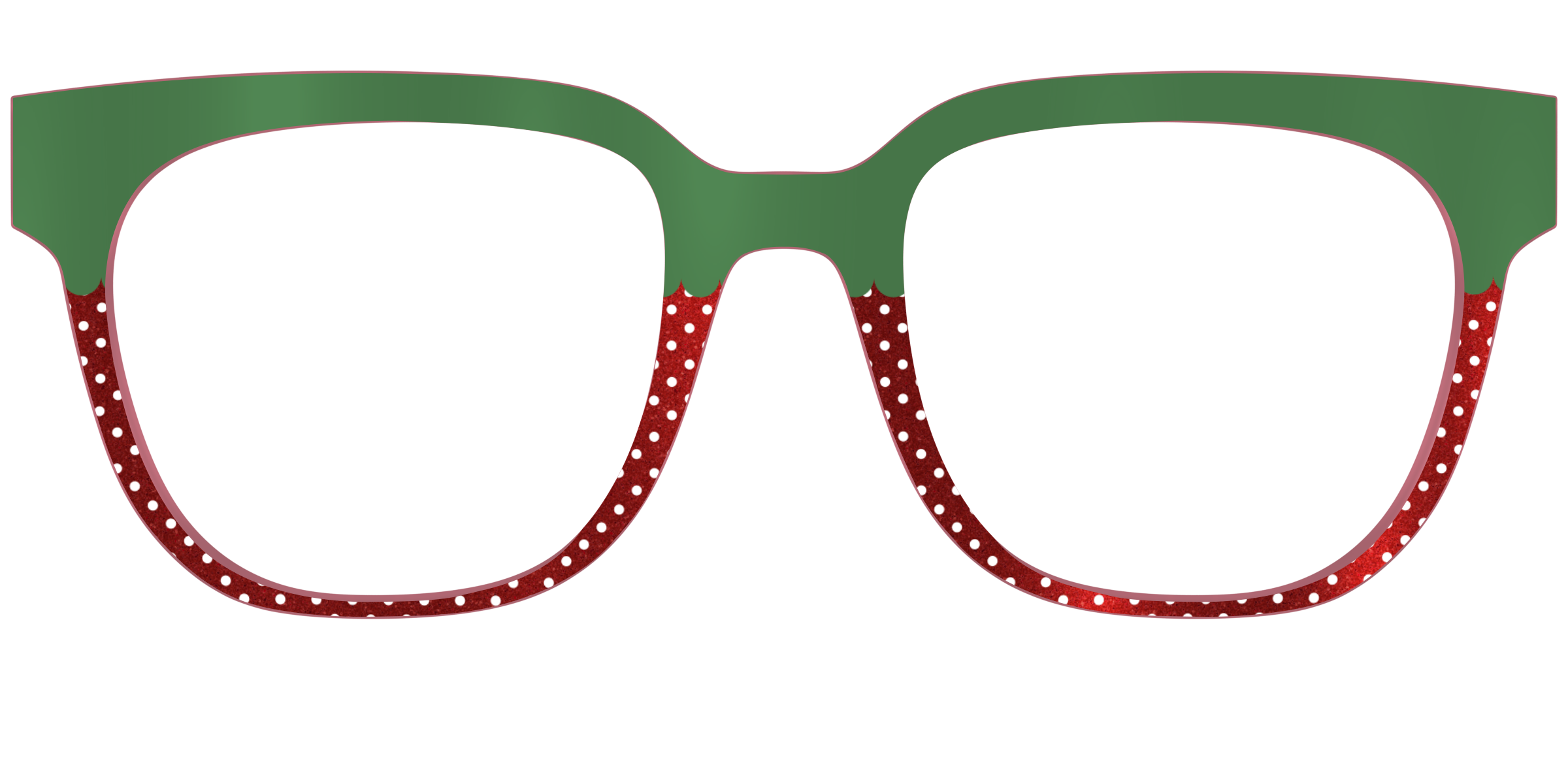 The Shimmer Strawberry - Image 31
