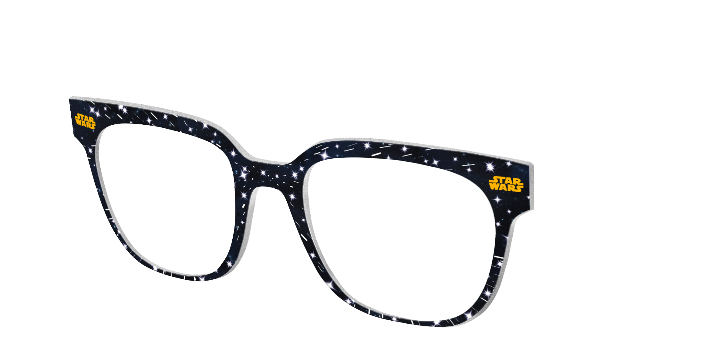 Star Wars? Galaxy - Image 32