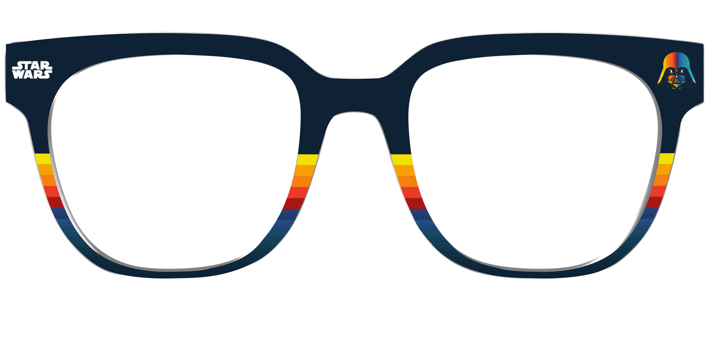 Star Wars? Gradient - Image 31