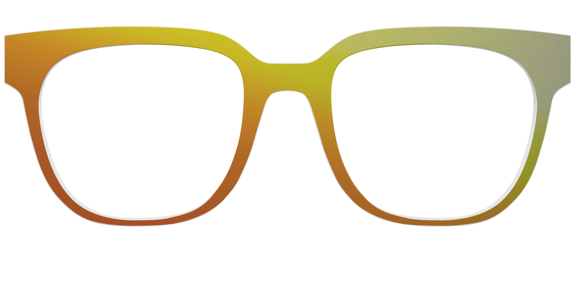 The Sunrise Ombre - Image 25