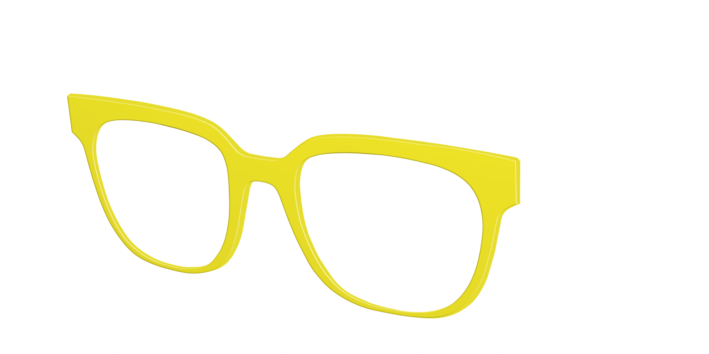 The Sunshine Yellow - Image 32