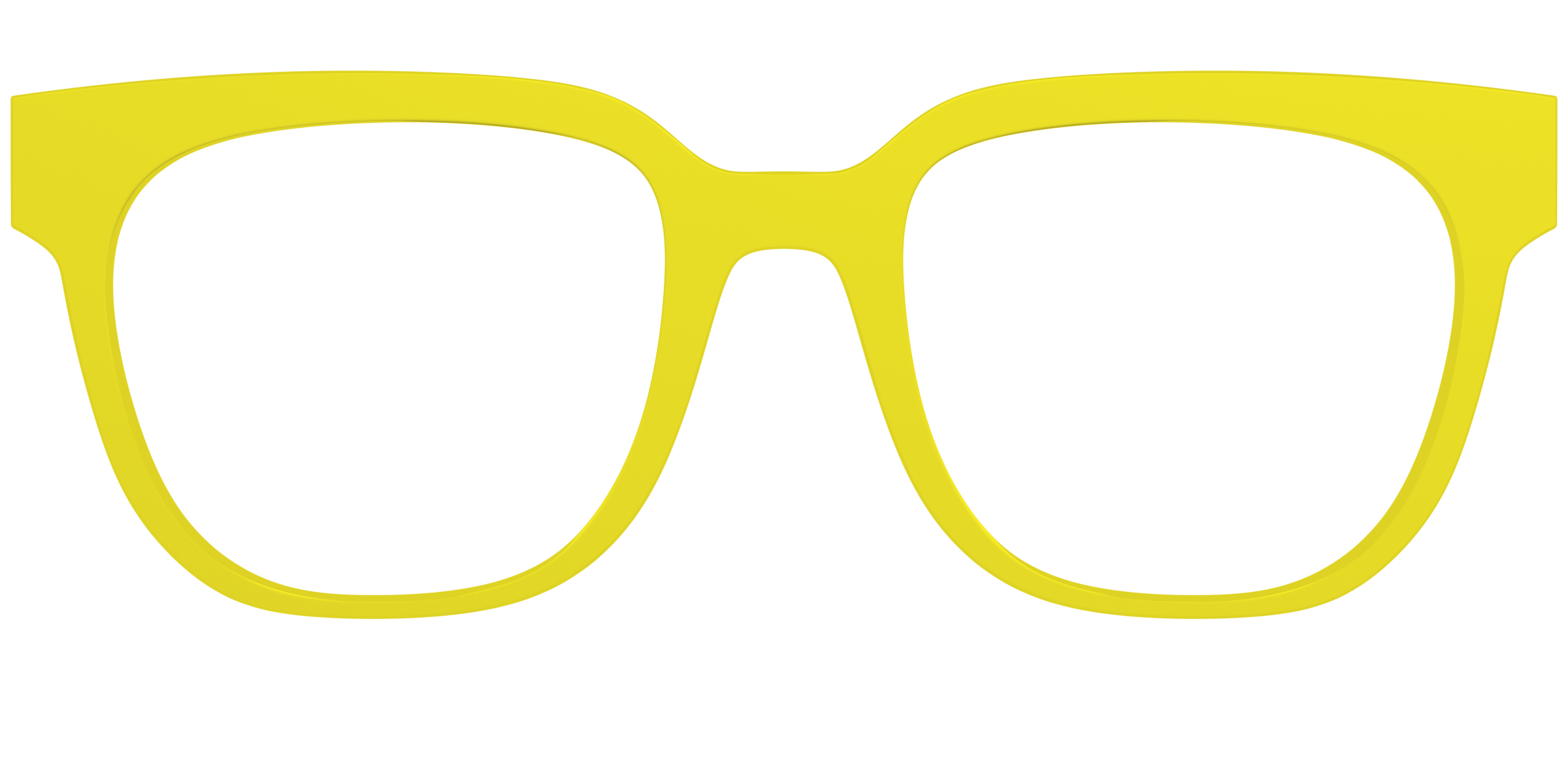 The Sunshine Yellow - Image 31