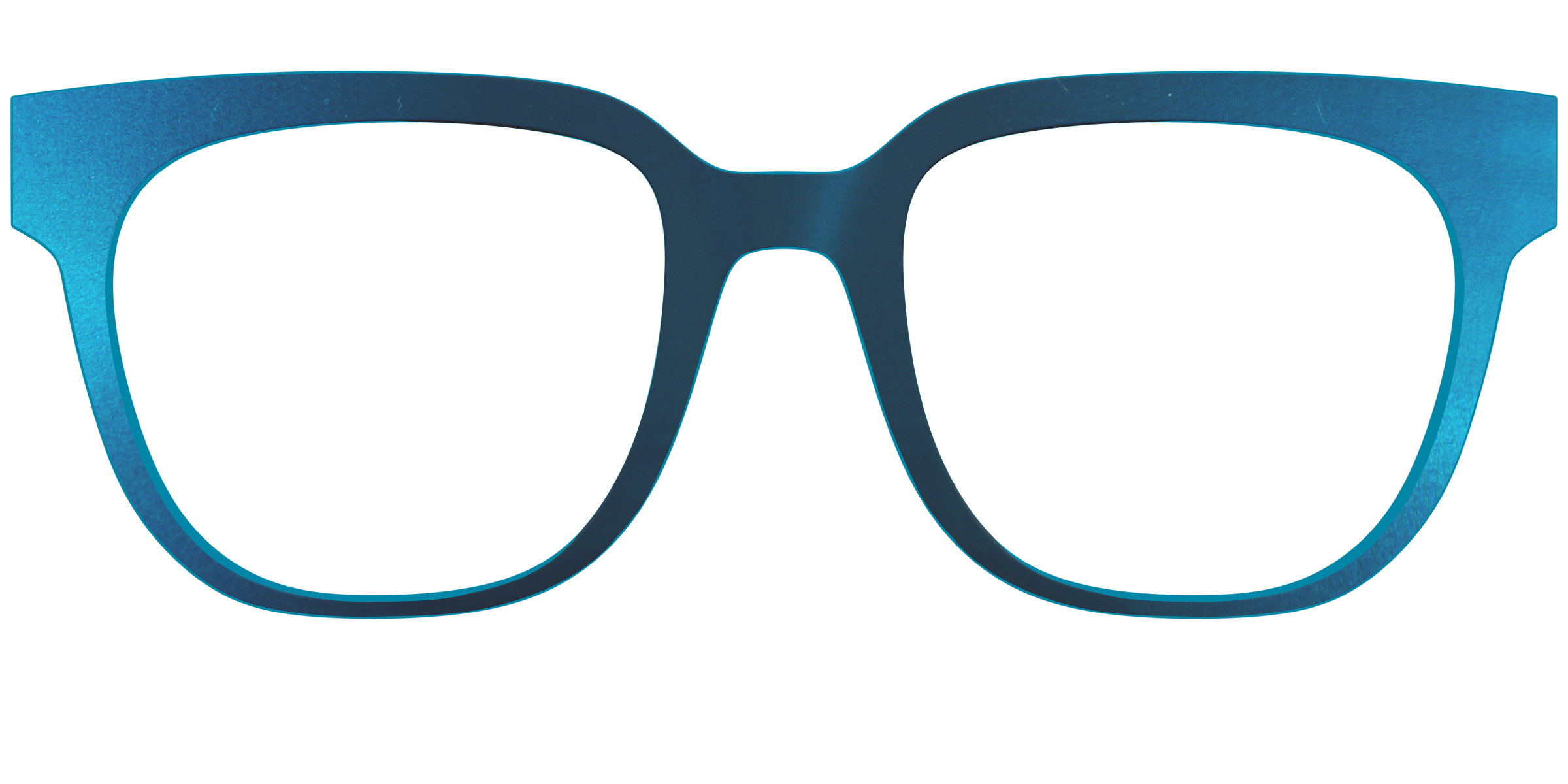 The Teal Mirror - Image 25