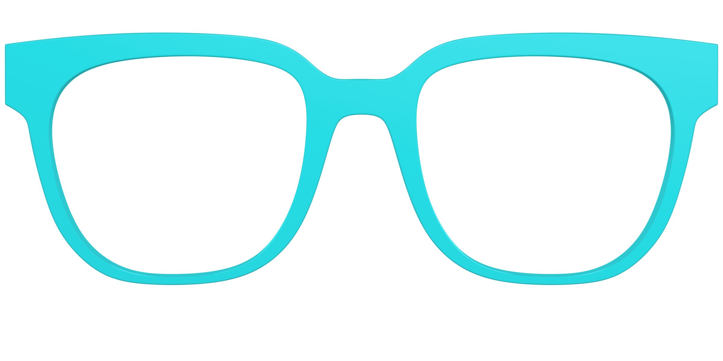 The Turquoise - Image 25