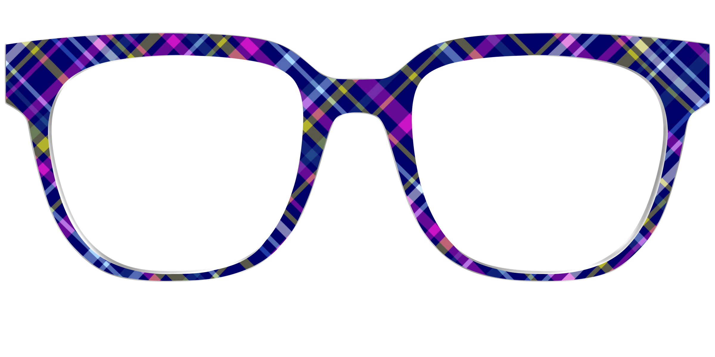 The Verbena Plaid - Image 31
