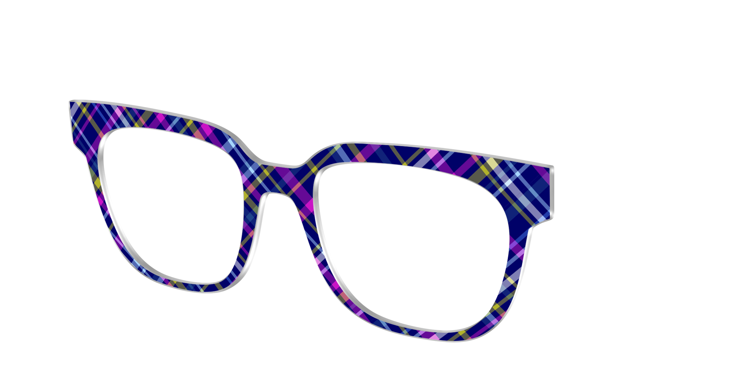 The Verbena Plaid - Image 32