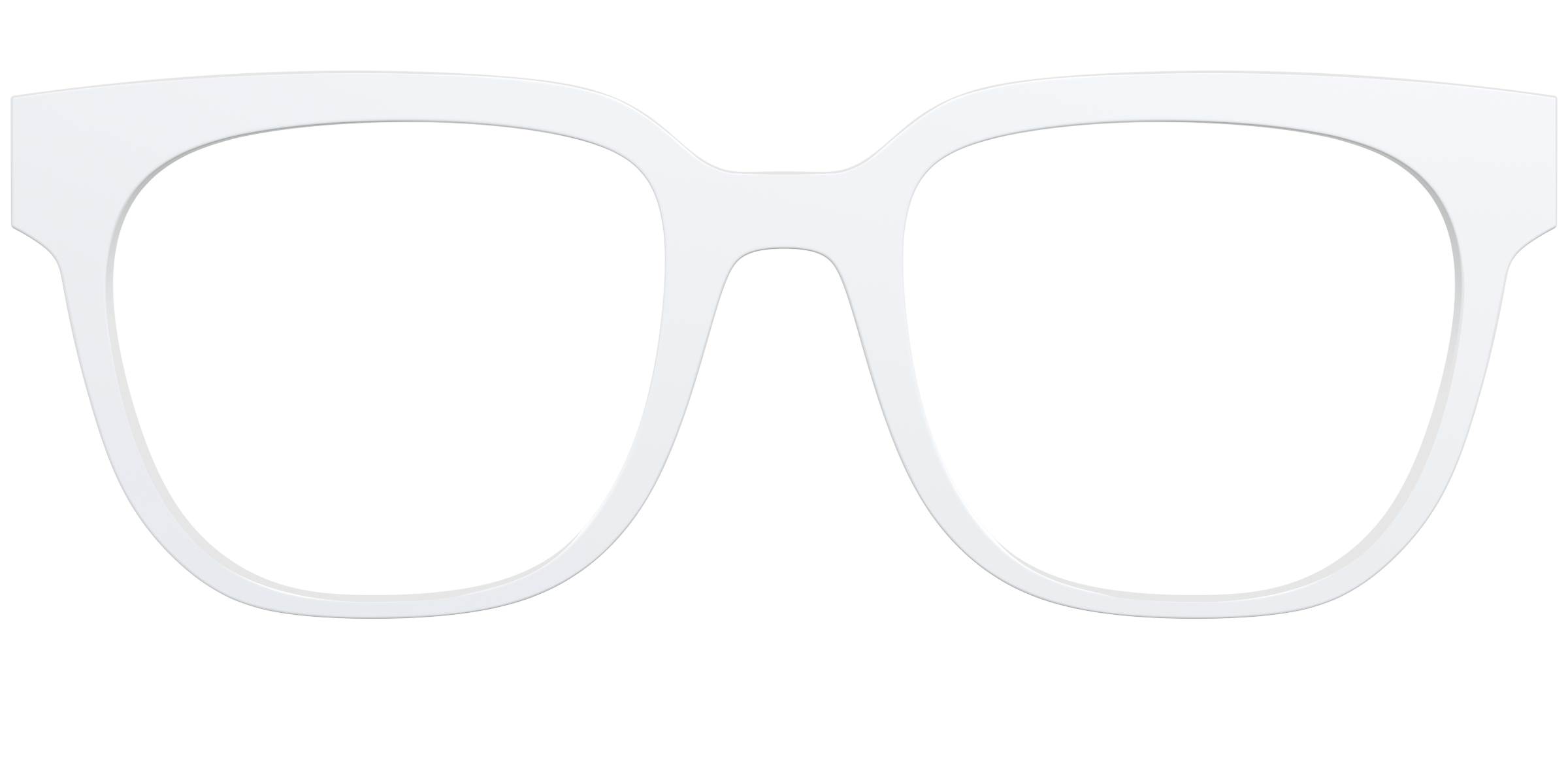 The White - Image 25