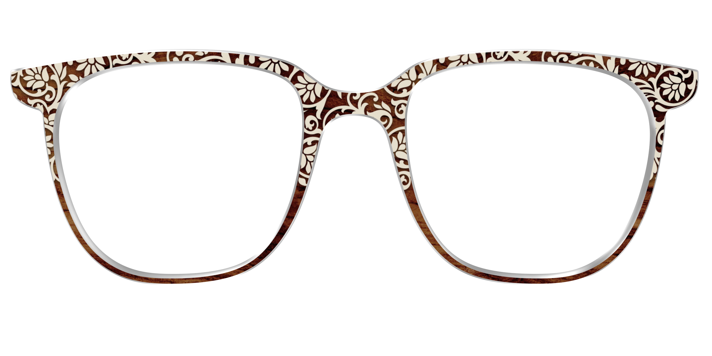 The Artisan Woodgrain Floral - Image 47