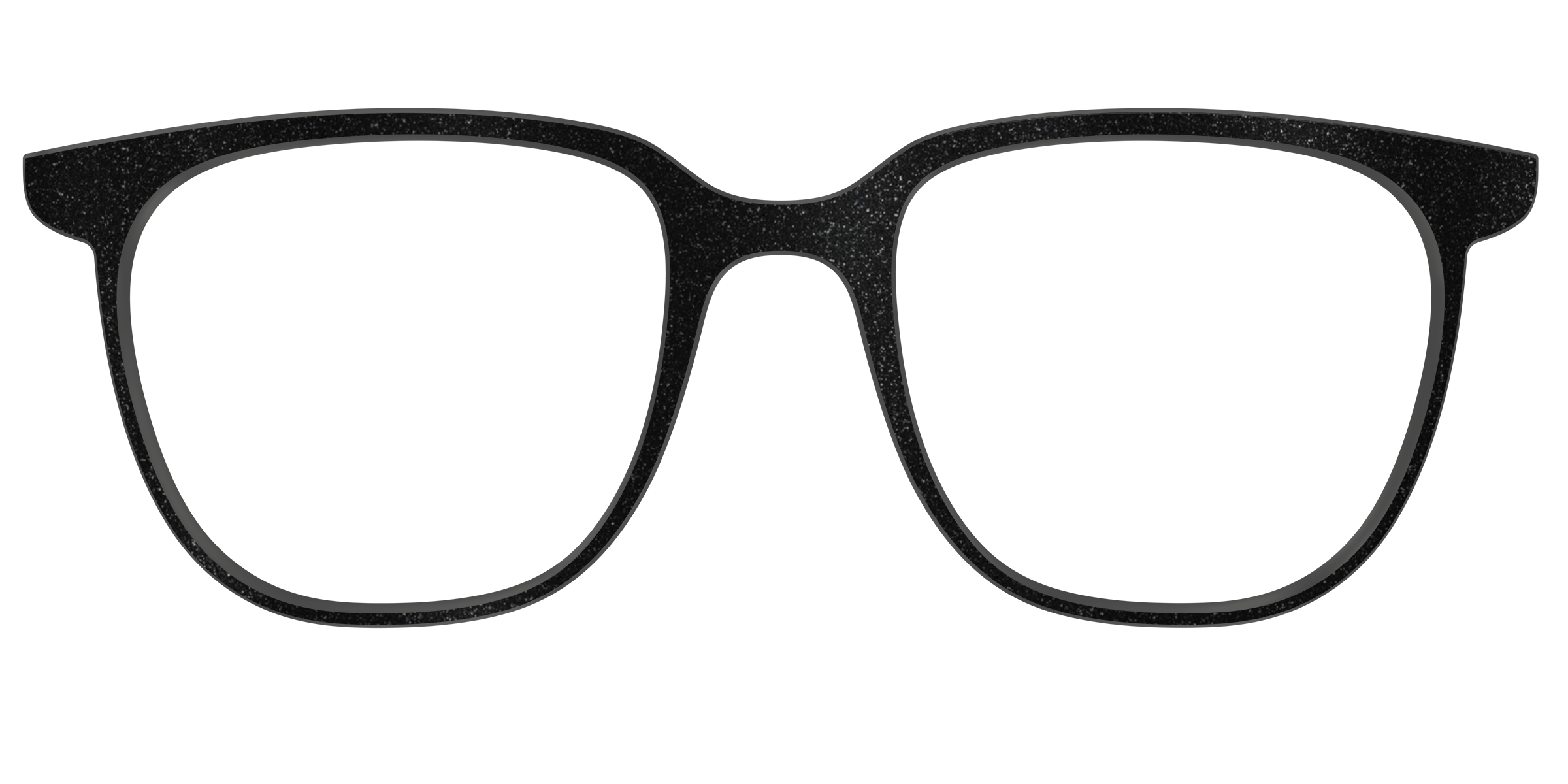 The Black Shimmer - Image 47