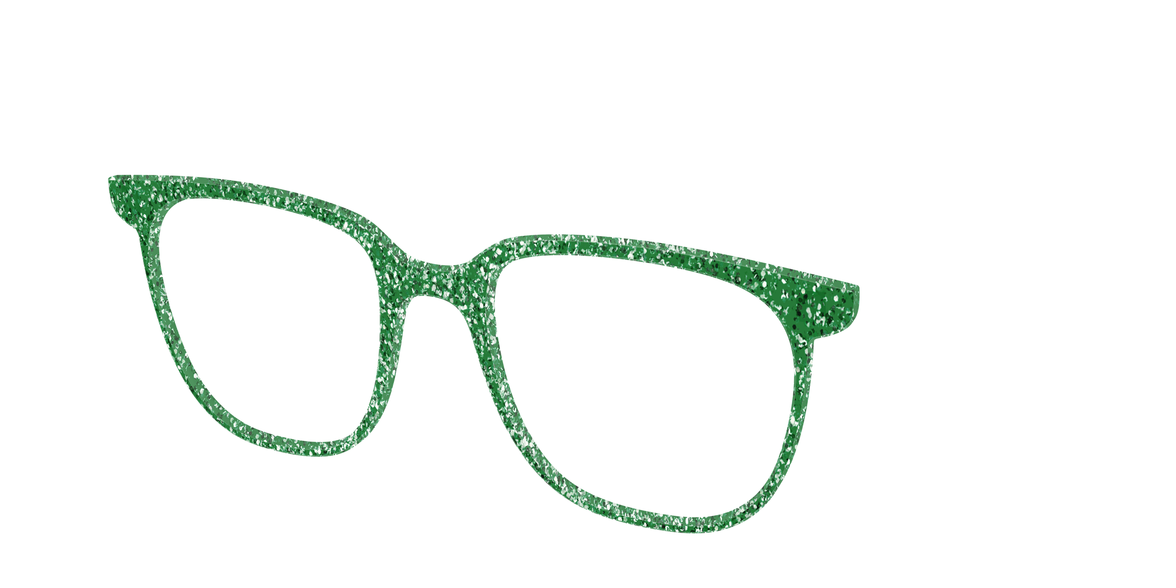 The Emerald Sparkle - Image 39