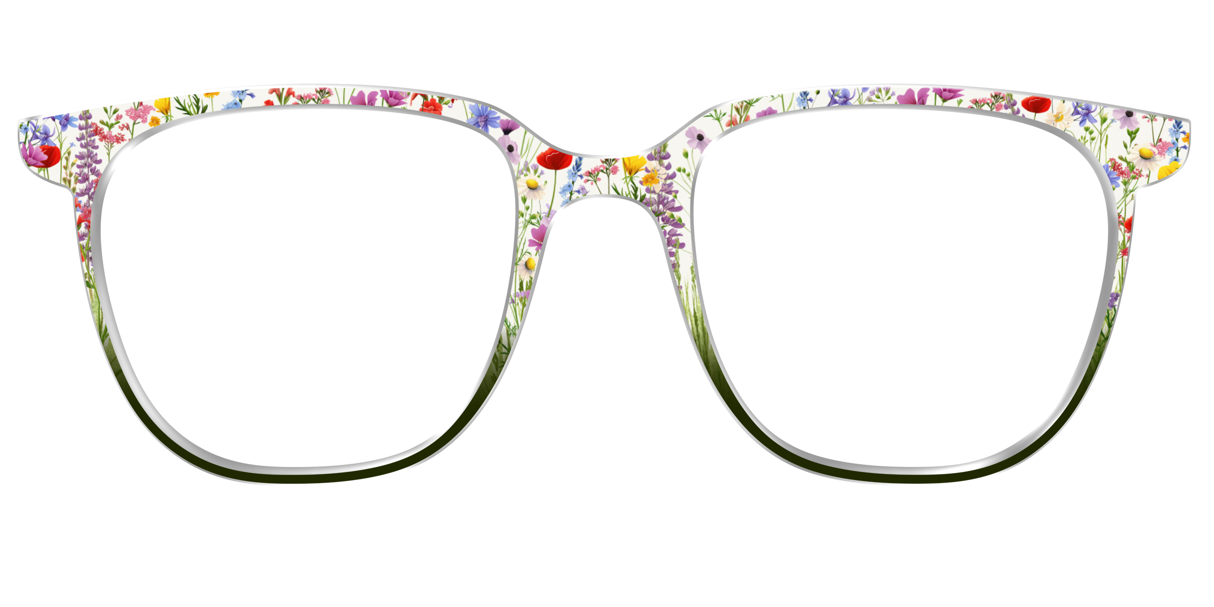 The Fresh-Cut Floral - Image 47