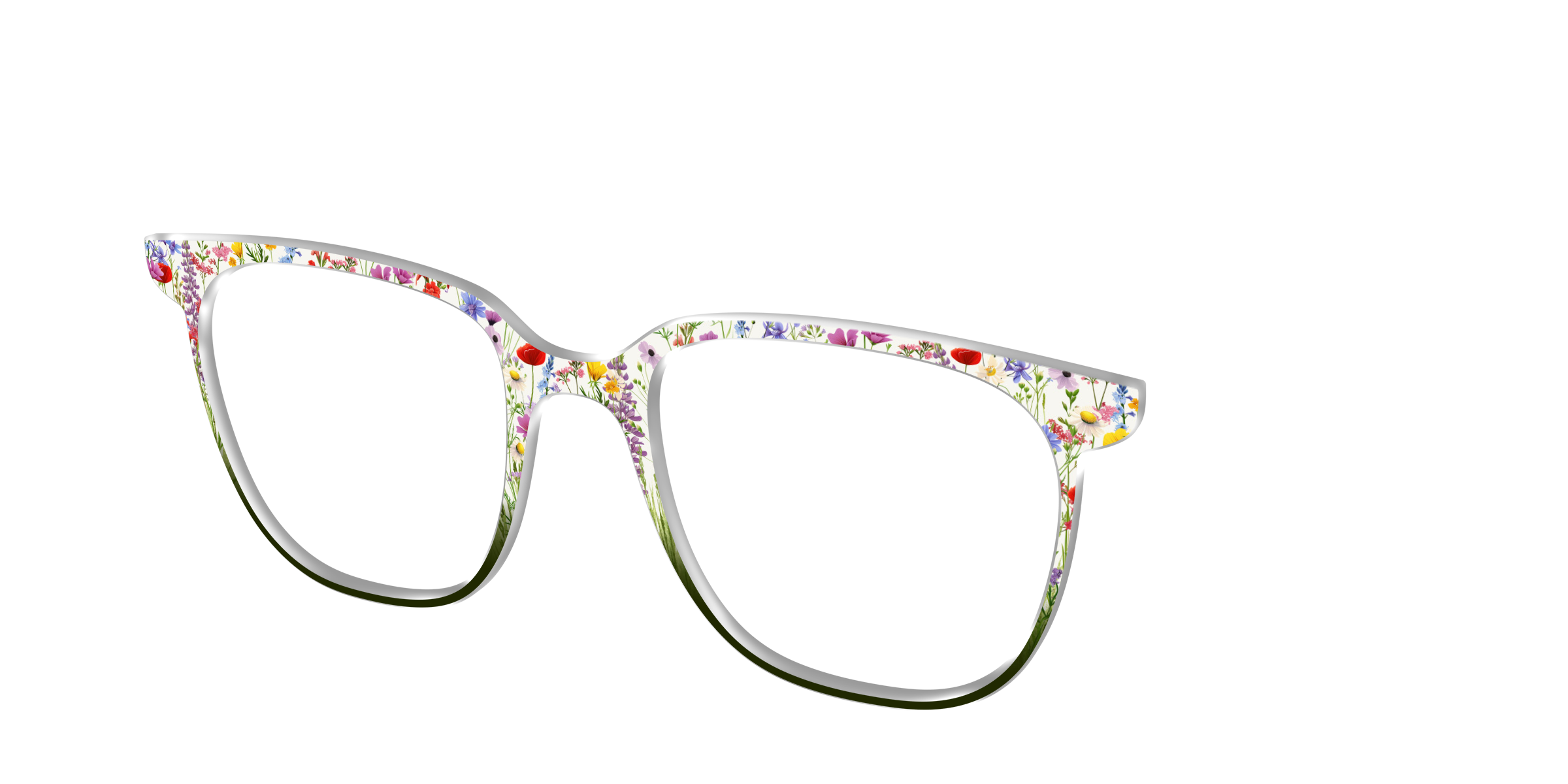 The Fresh-Cut Floral - Image 48