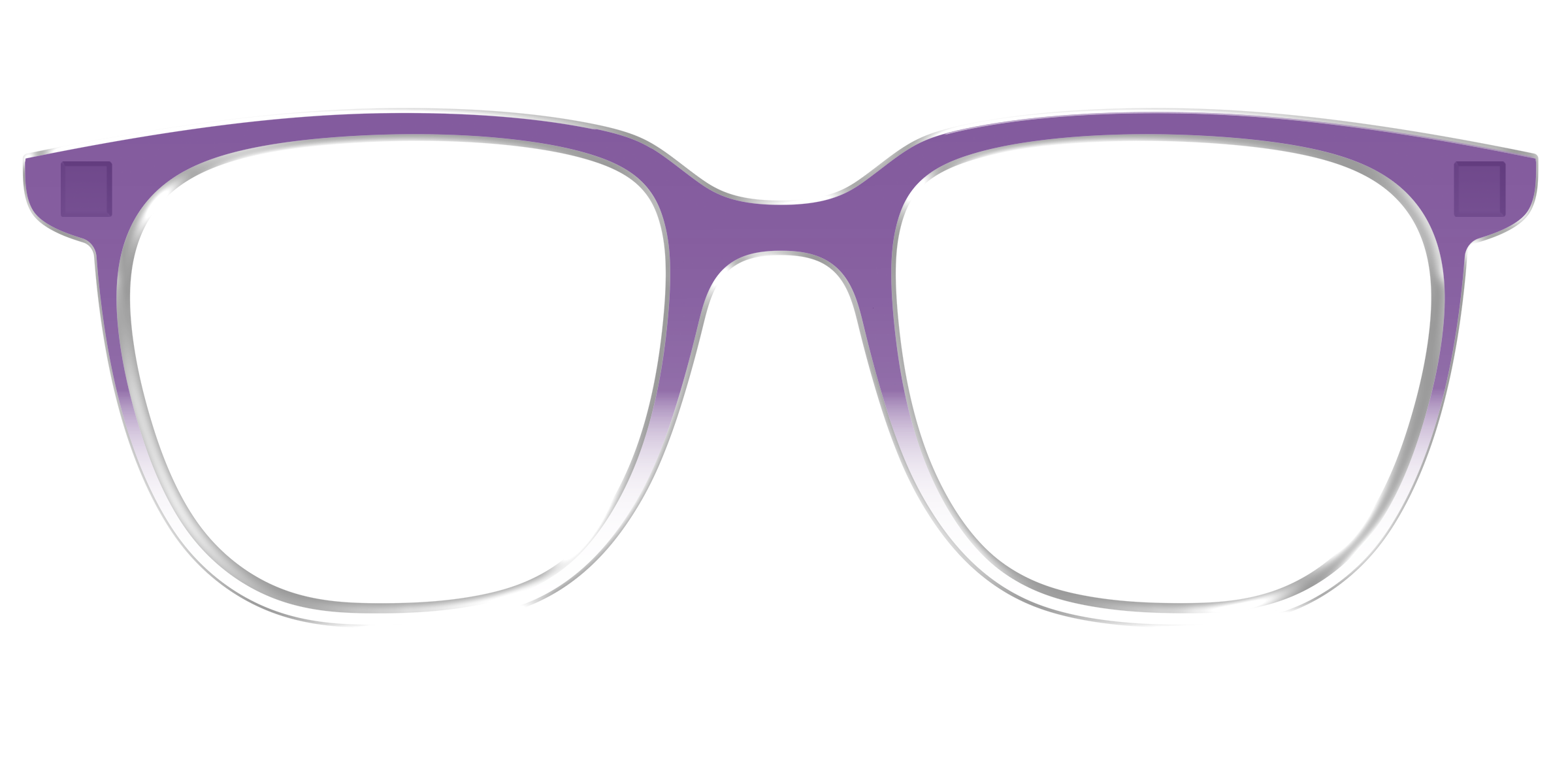 The Grape Gradient Crystal - Image 47