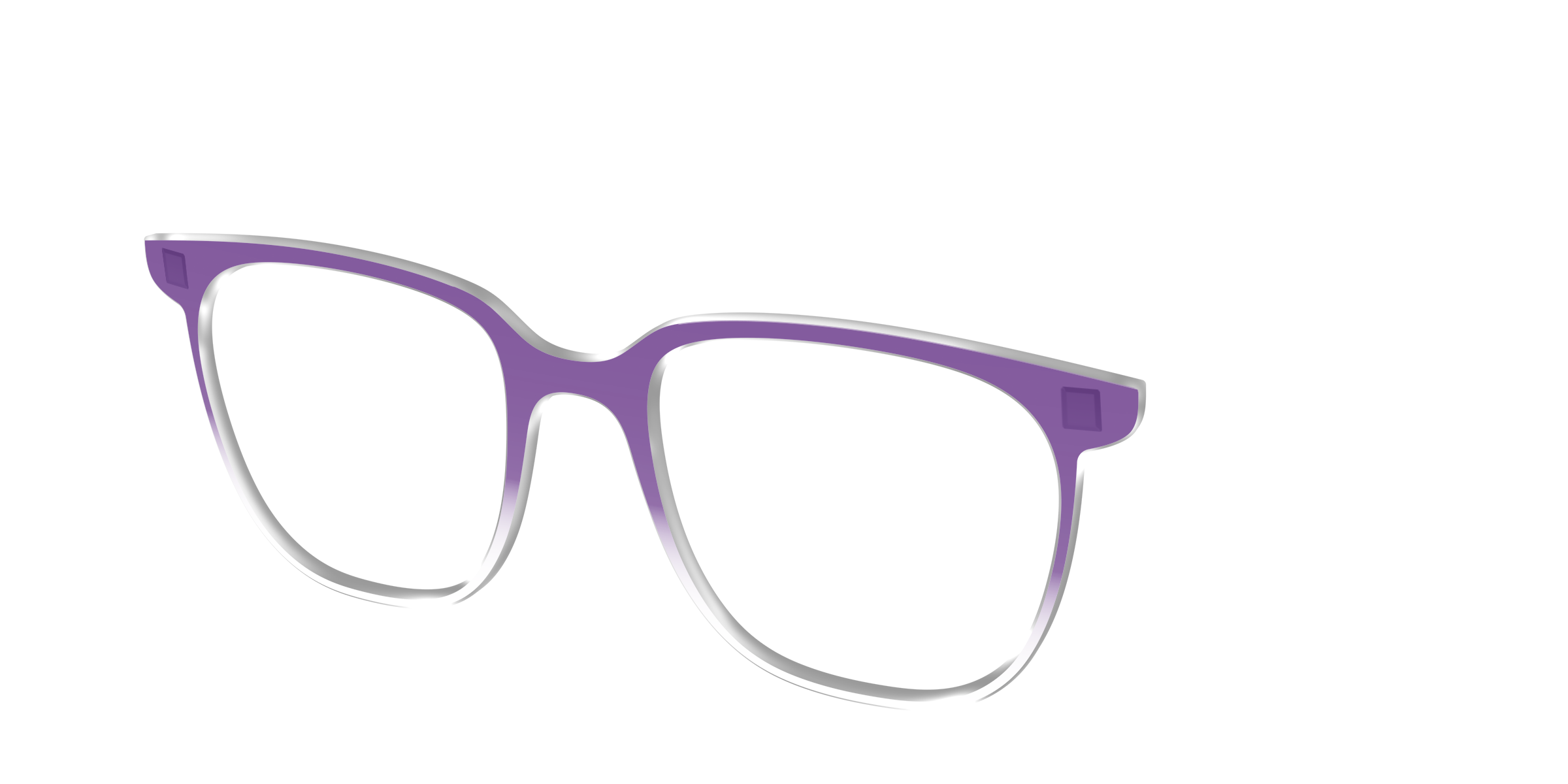 The Grape Gradient Crystal - Image 48