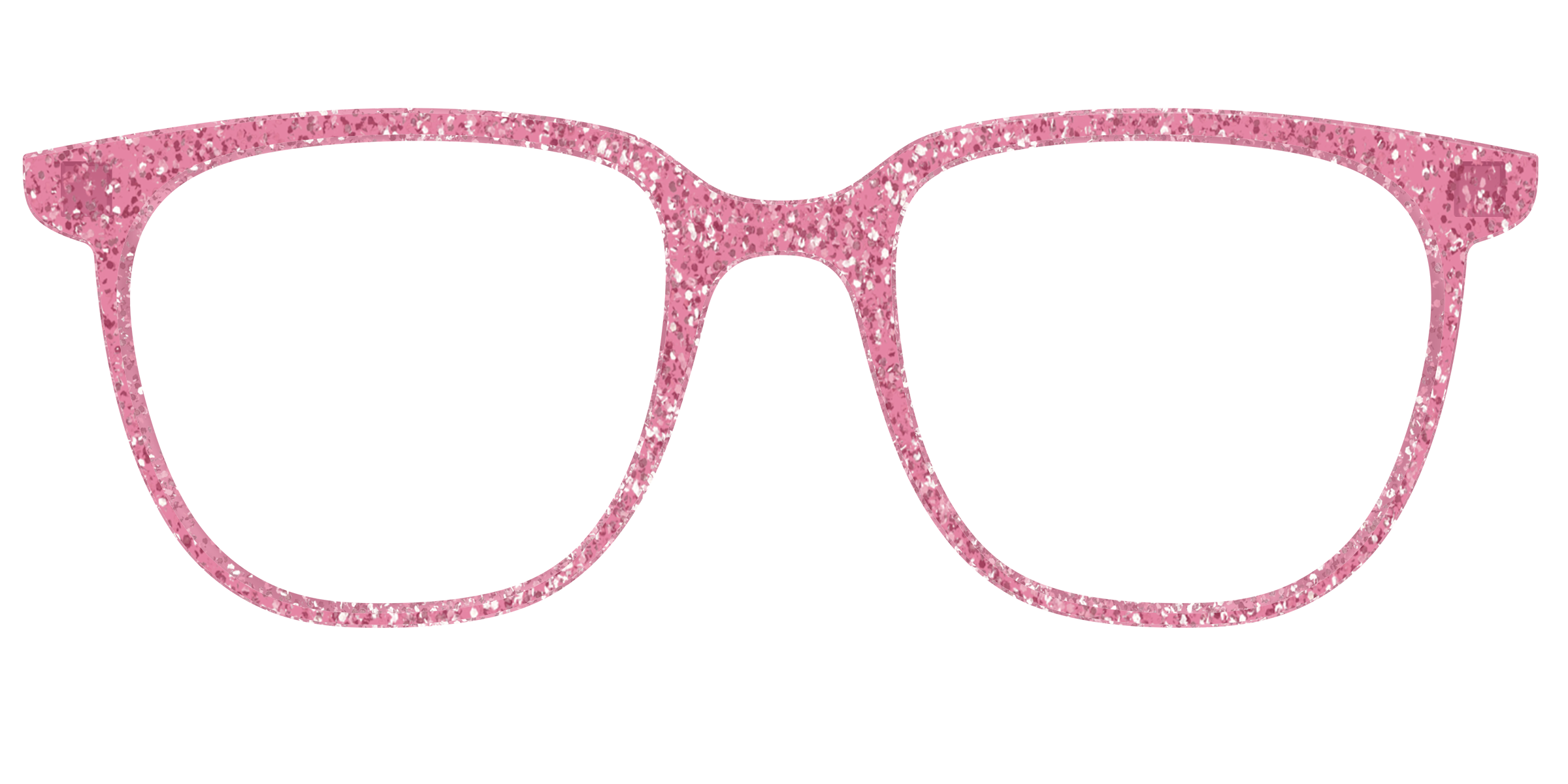 The Hot Pink Sparkle - Image 38