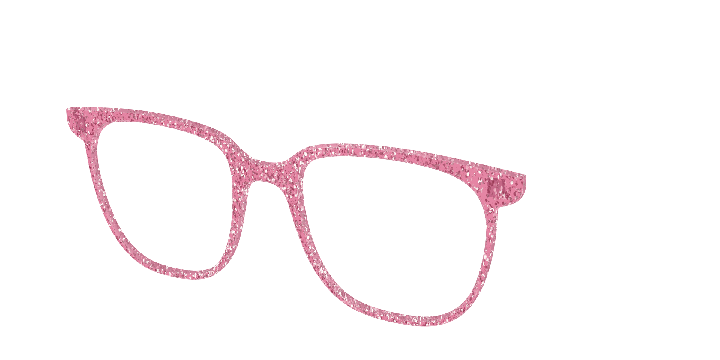 The Hot Pink Sparkle - Image 39
