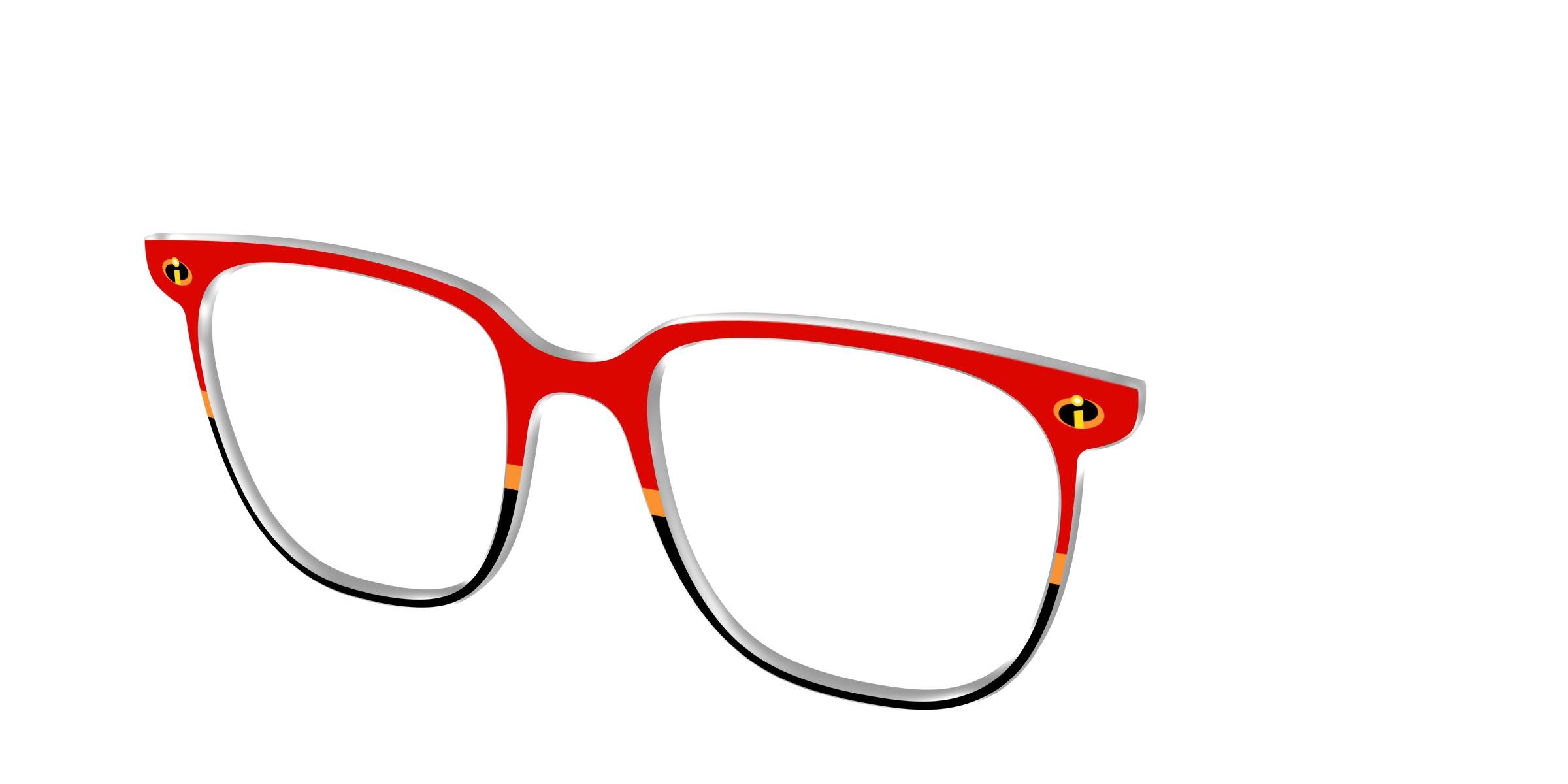 The Incredibles Super Suit - Image 48