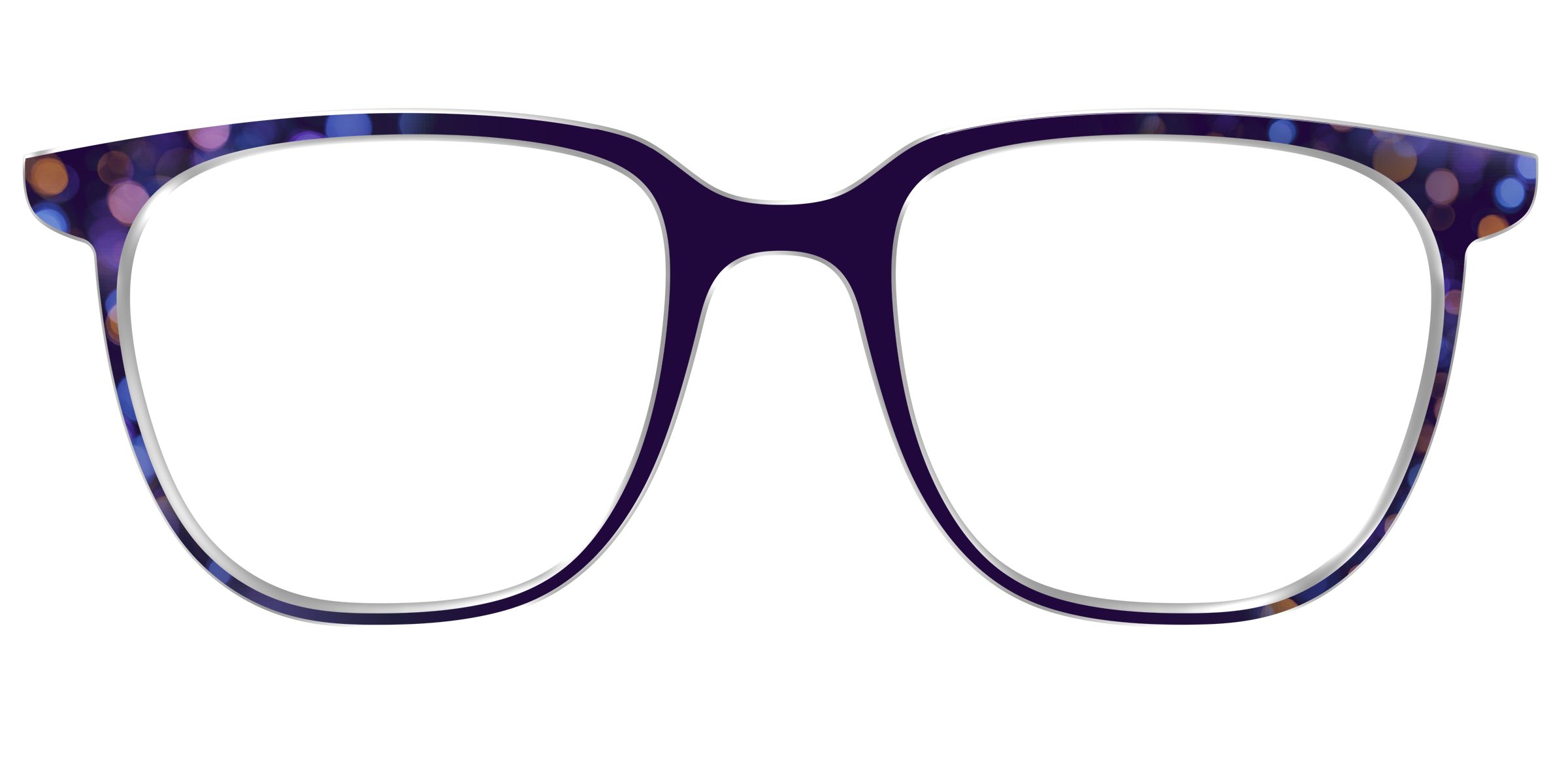 The Indigo Bokeh - Image 47