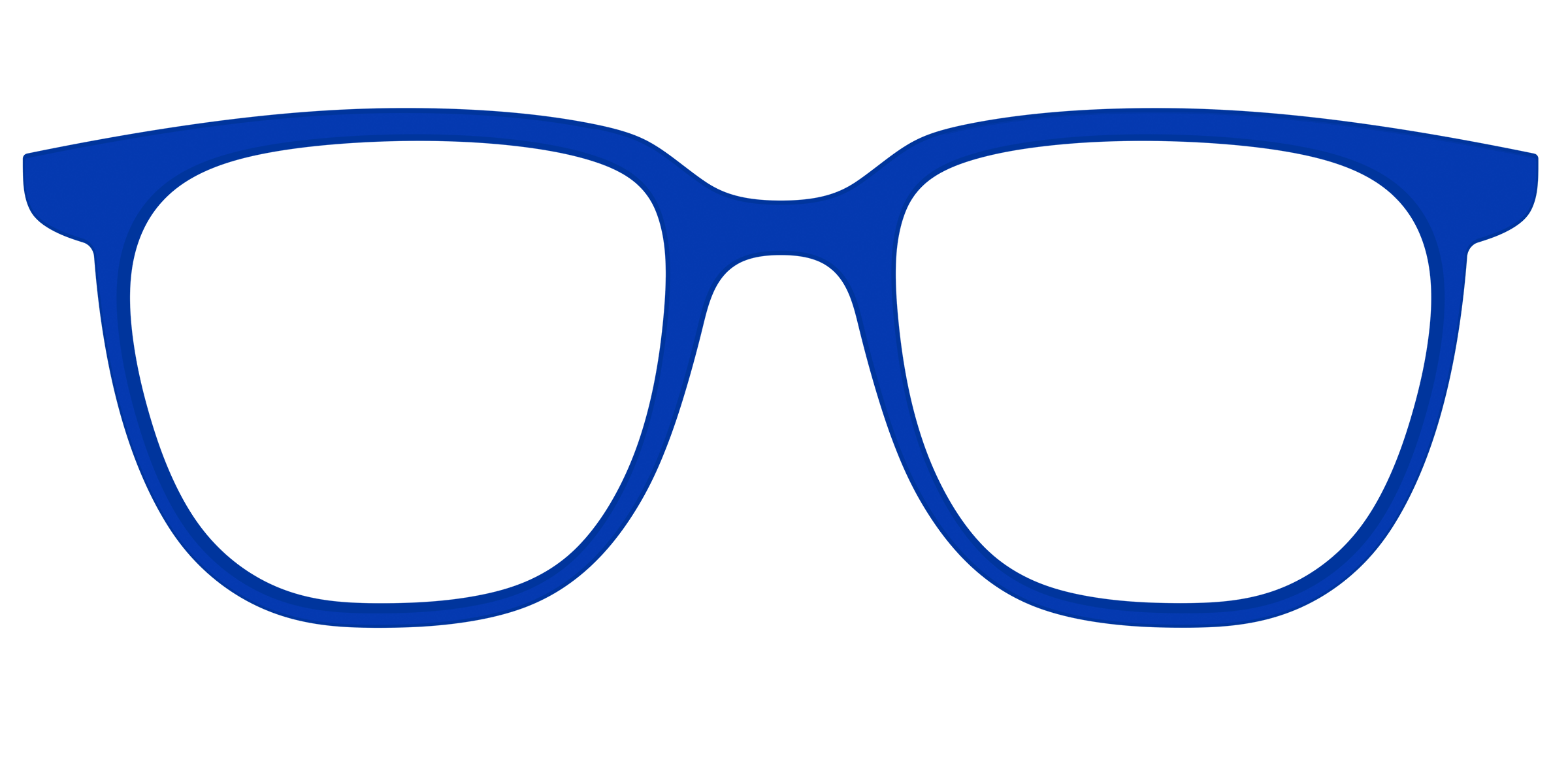 The Indigo - Image 38
