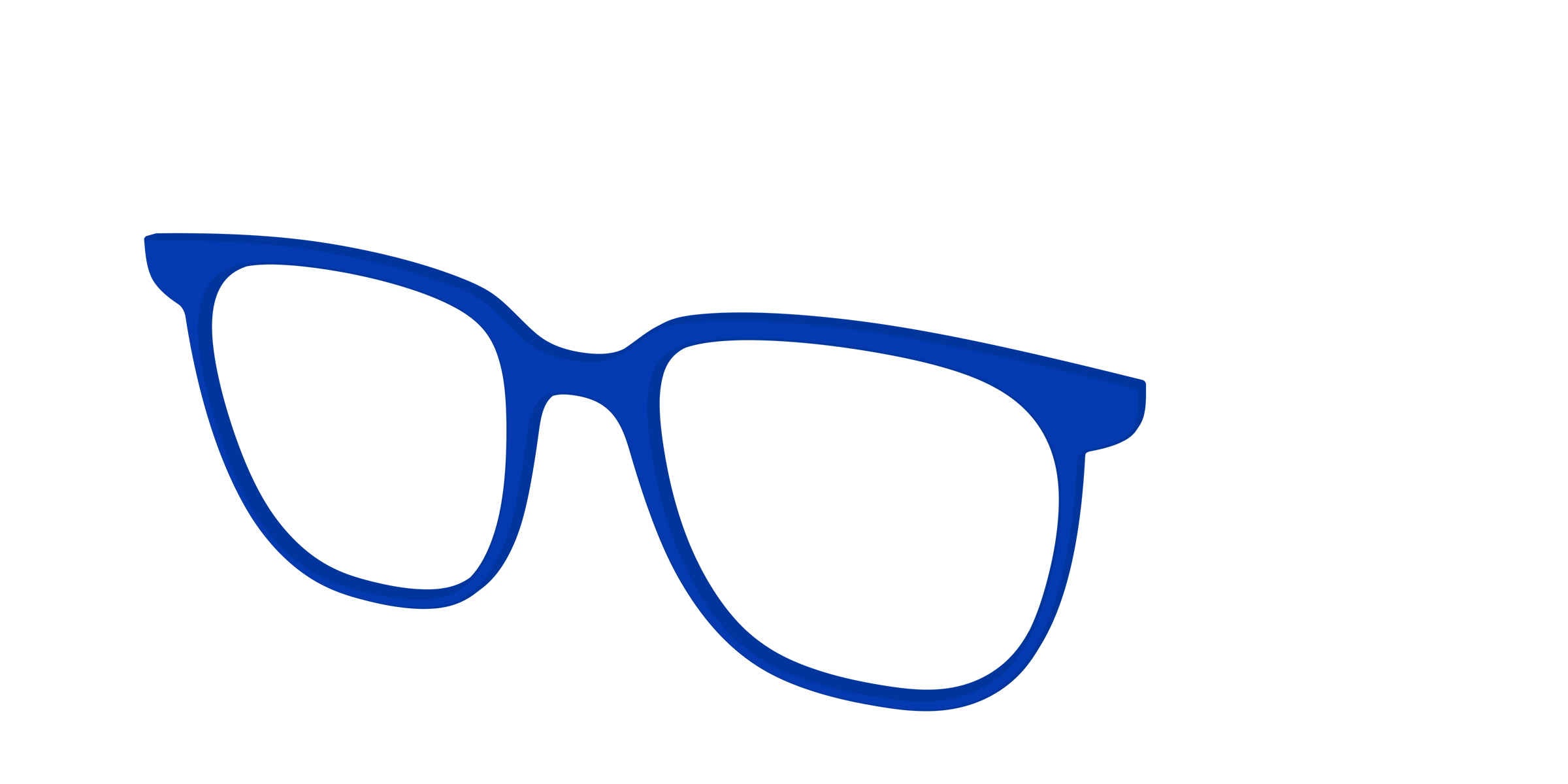 The Indigo - Image 39