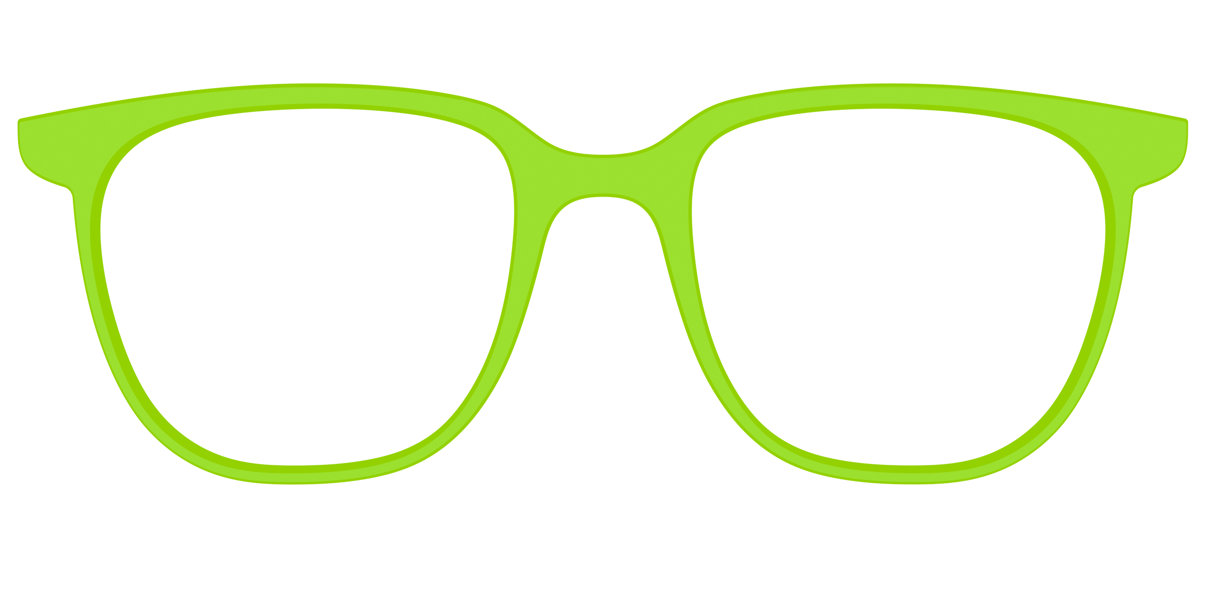 The Lime Green - Image 38