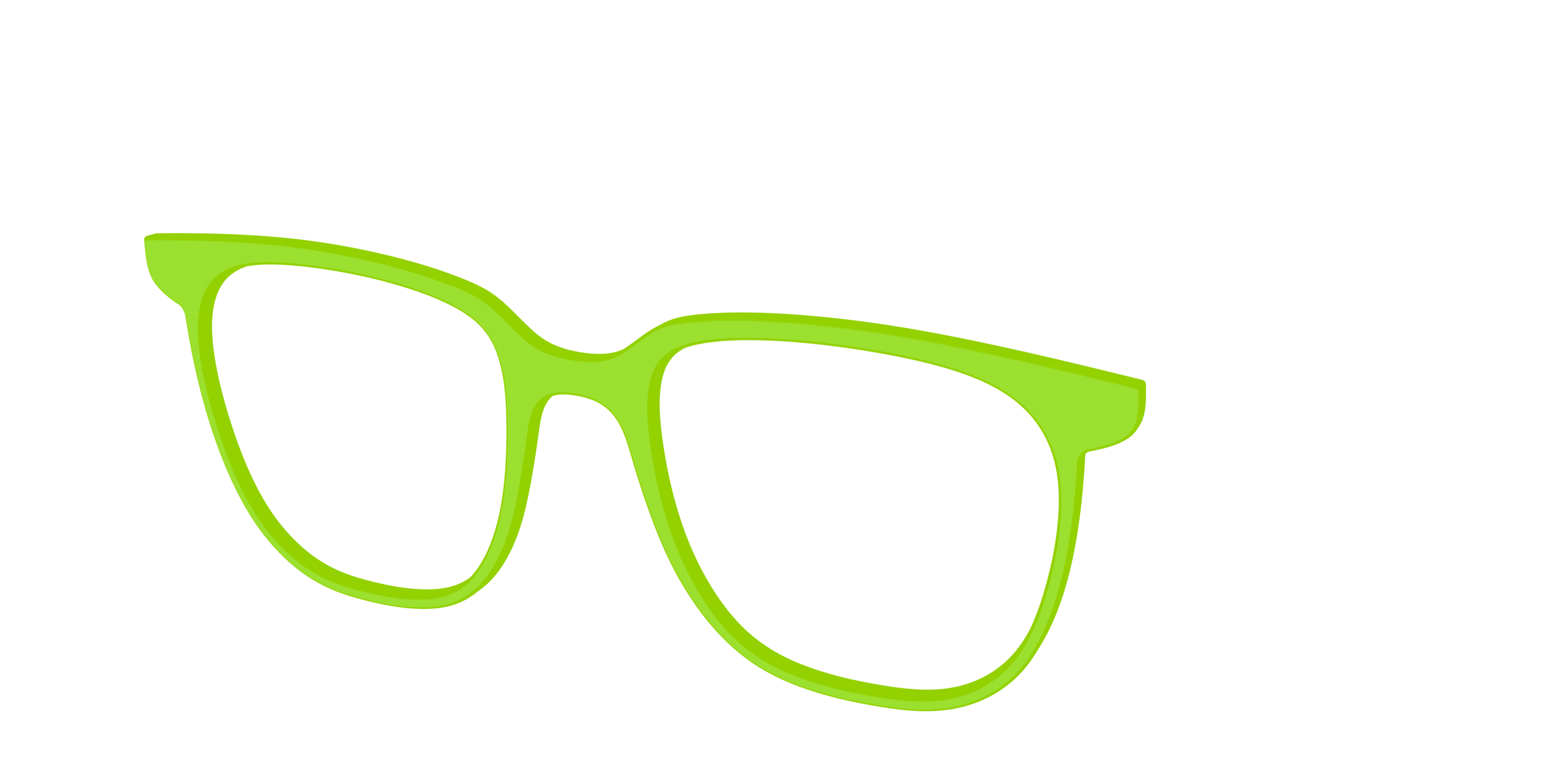 The Lime Green - Image 39