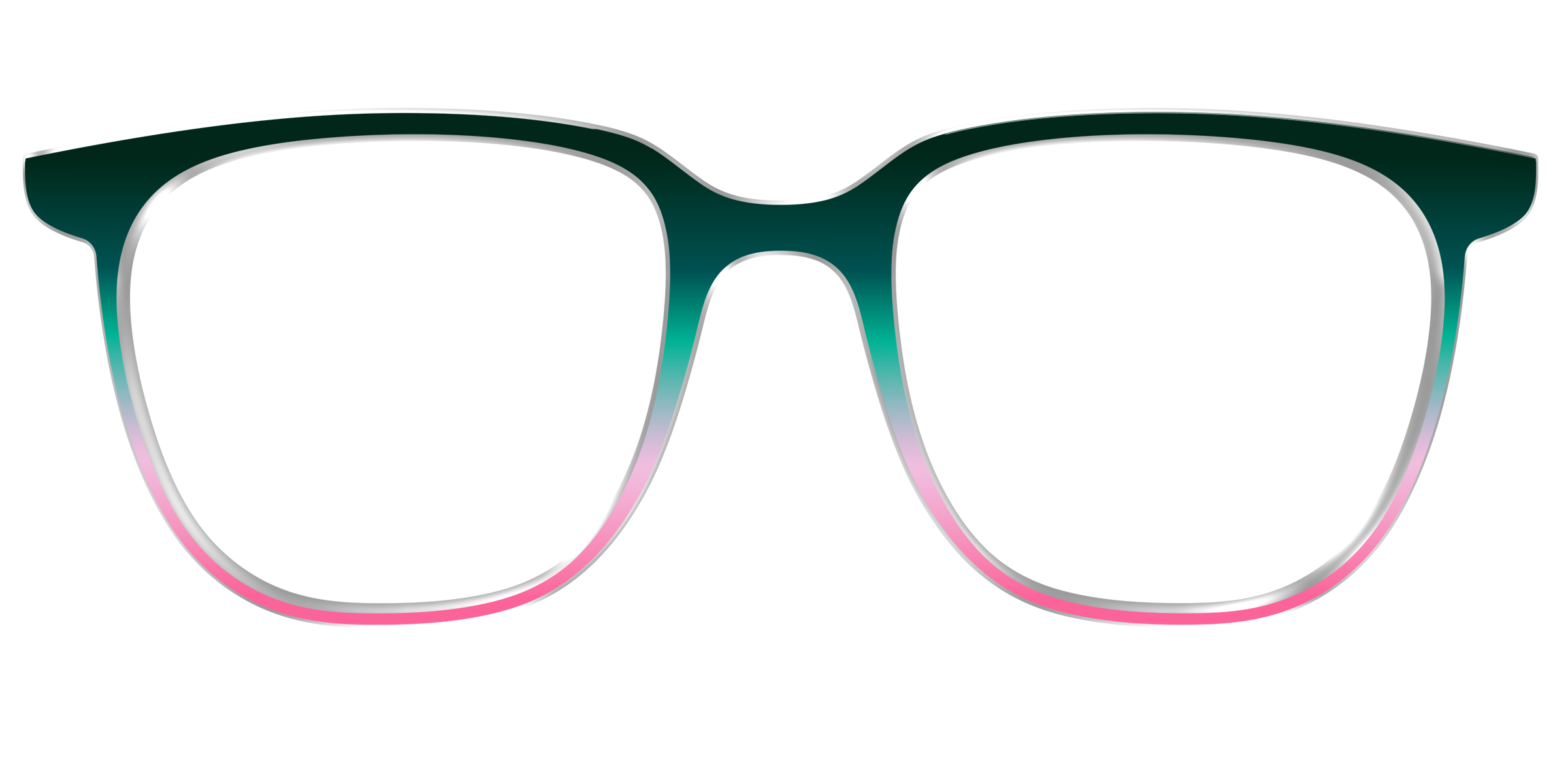 The Malachite to Peony Gradient - Image 47