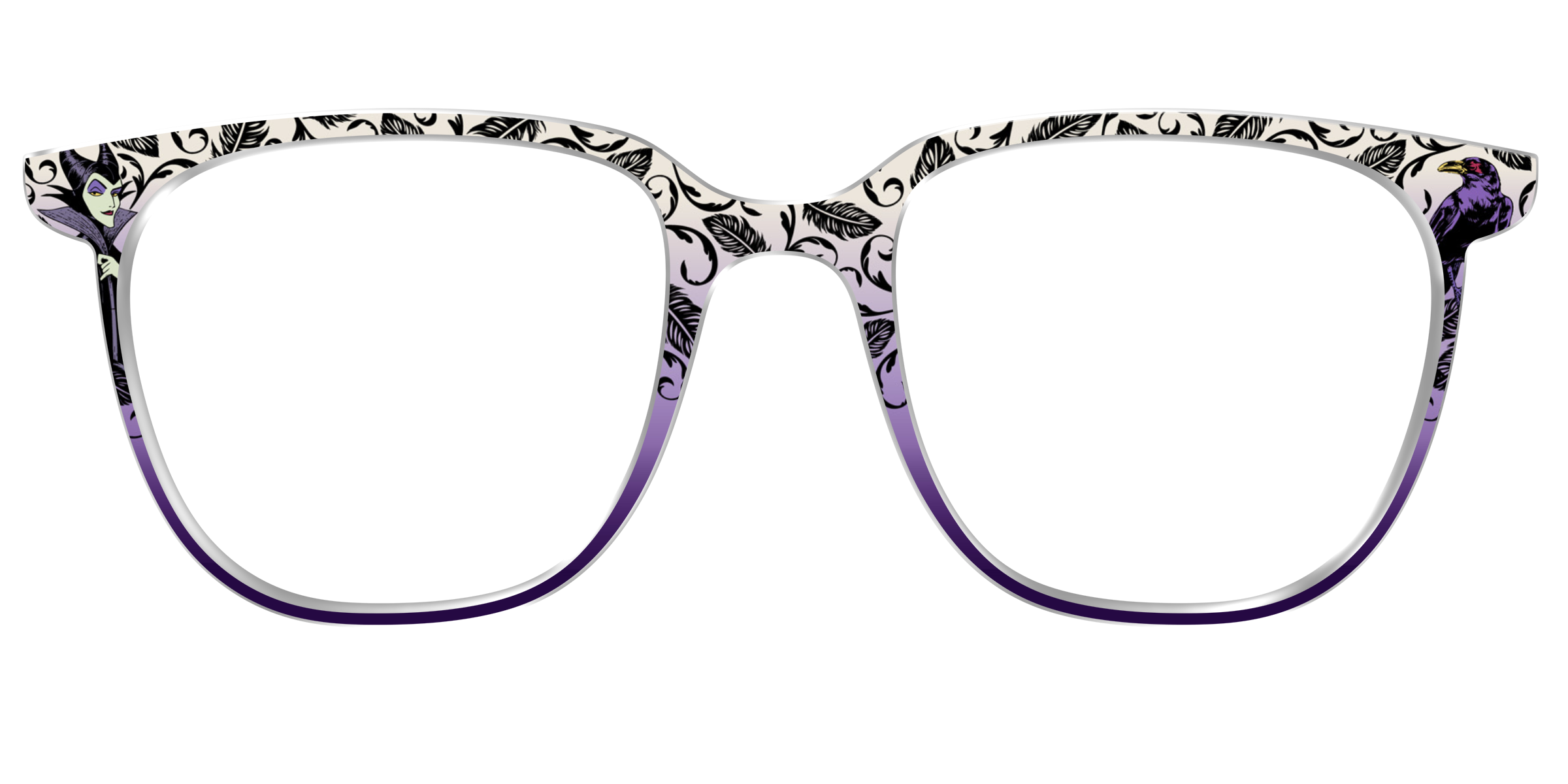 Maleficent's Dark Wings - Image 47