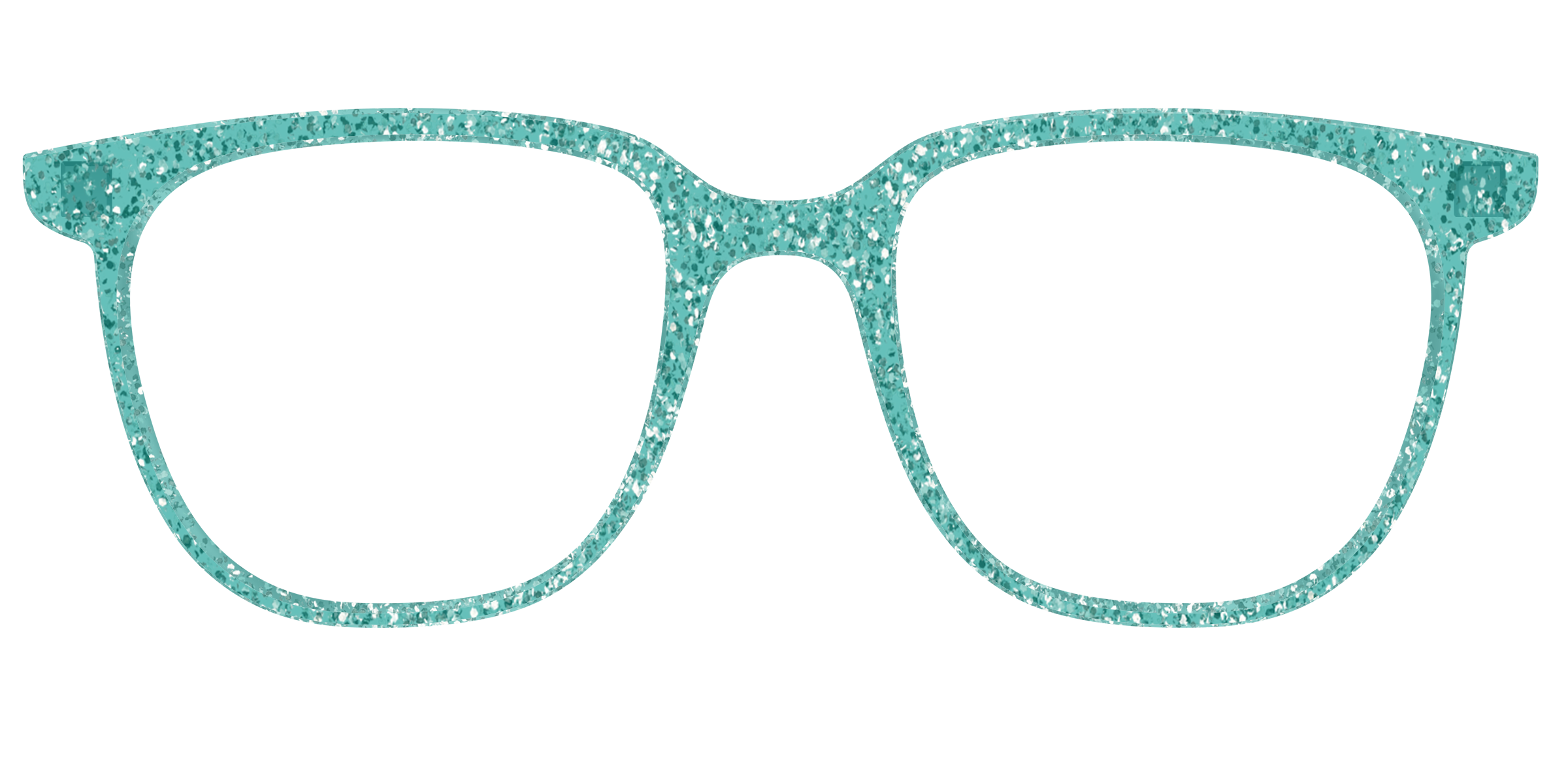 The Mint Sparkle - Image 38