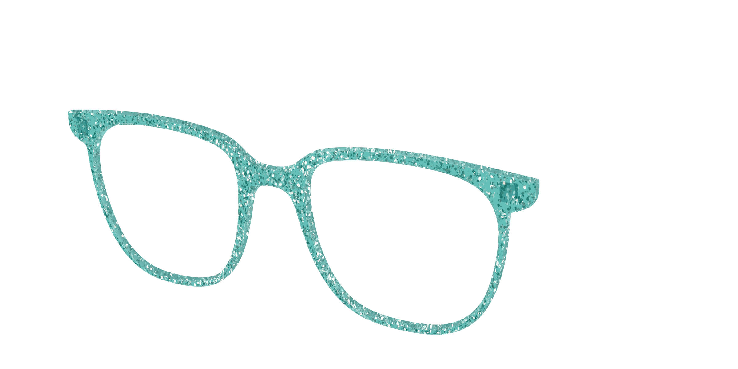 The Mint Sparkle - Image 39