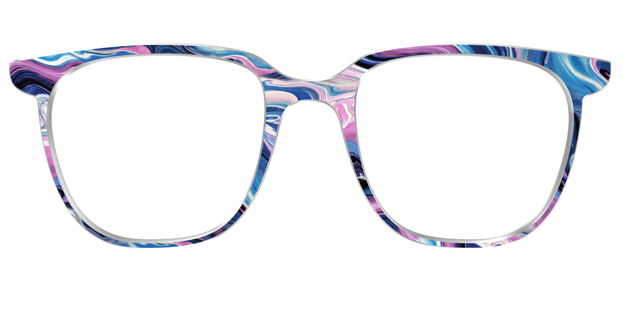 The Moonstruck Marble - Image 47