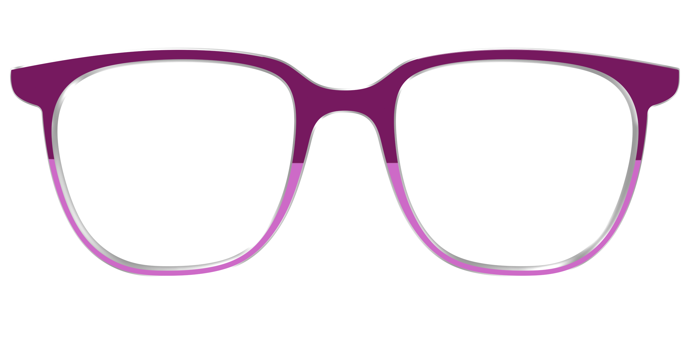 The Mulberry & Orchid Split - Image 47