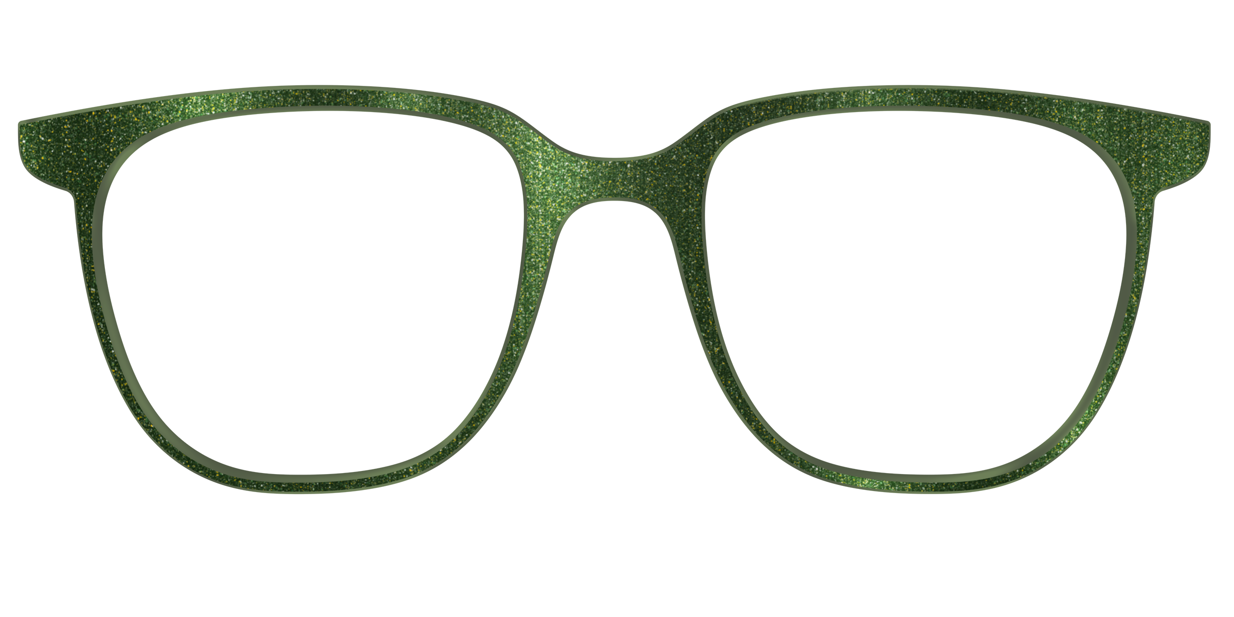 The Olive Shimmer - Image 47