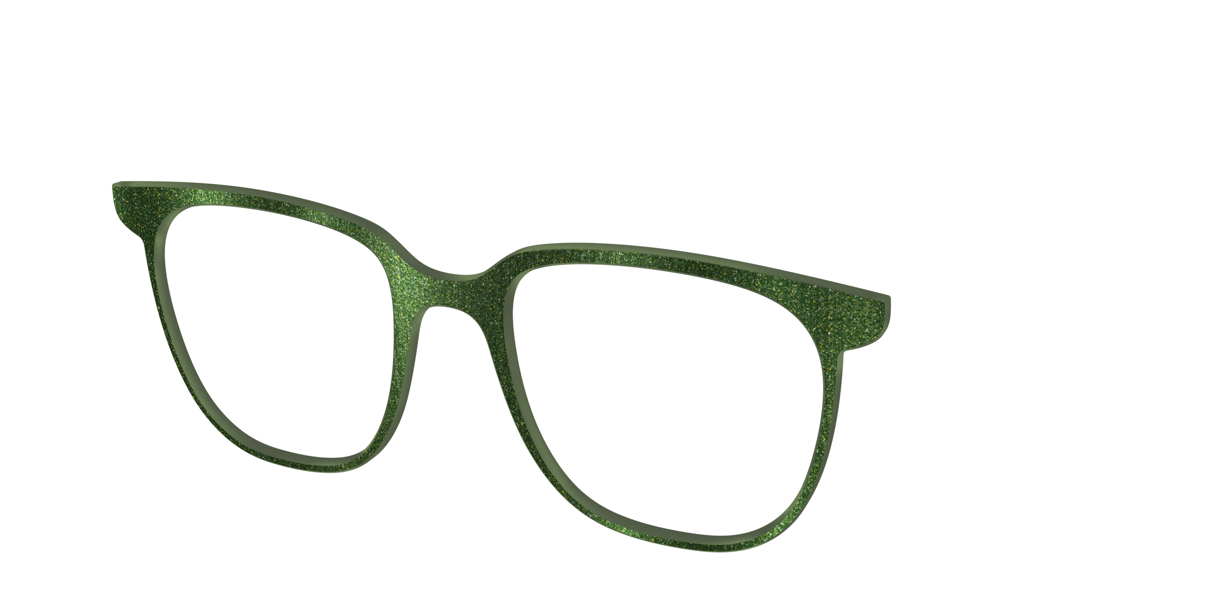 The Olive Shimmer - Image 48