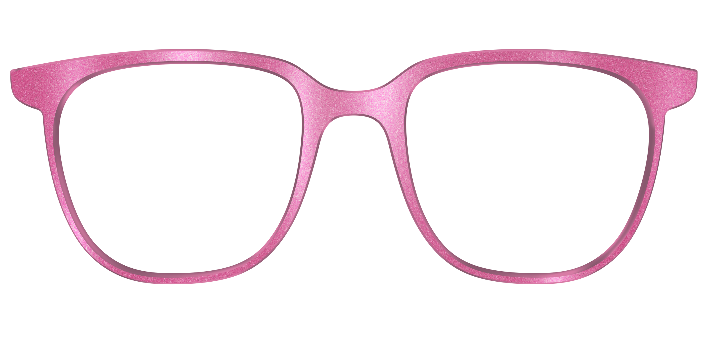 The Pink Shimmer - Image 47